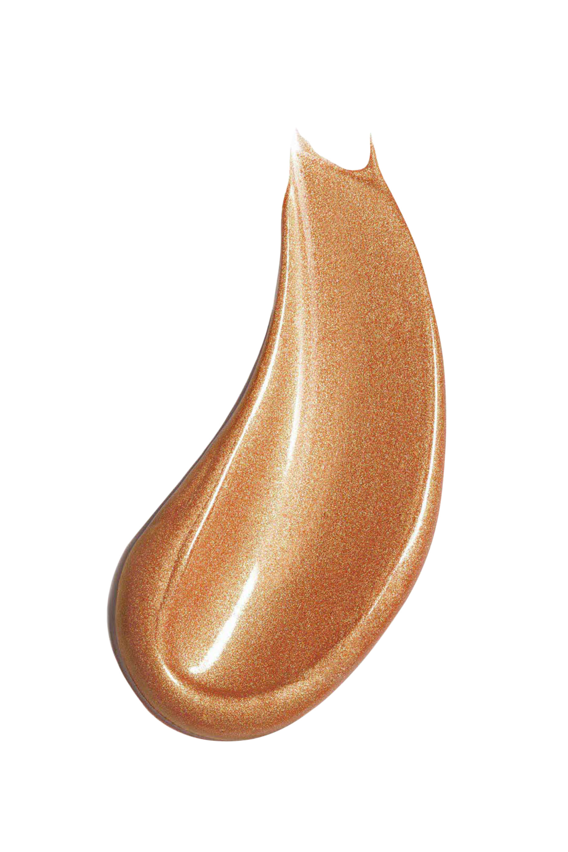 هايلايتر لومينوس سيلك اكوا