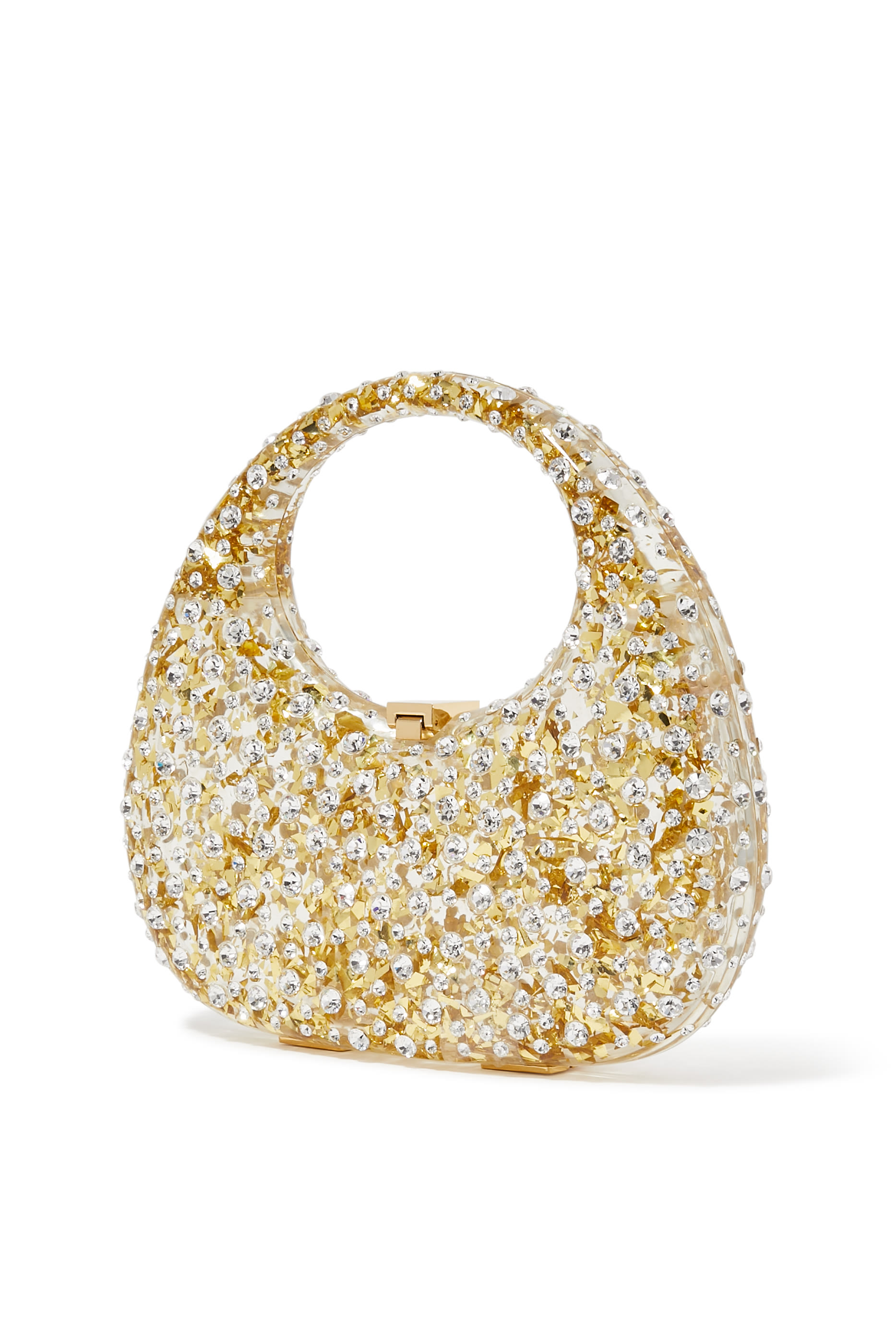 حقيبة ميليني