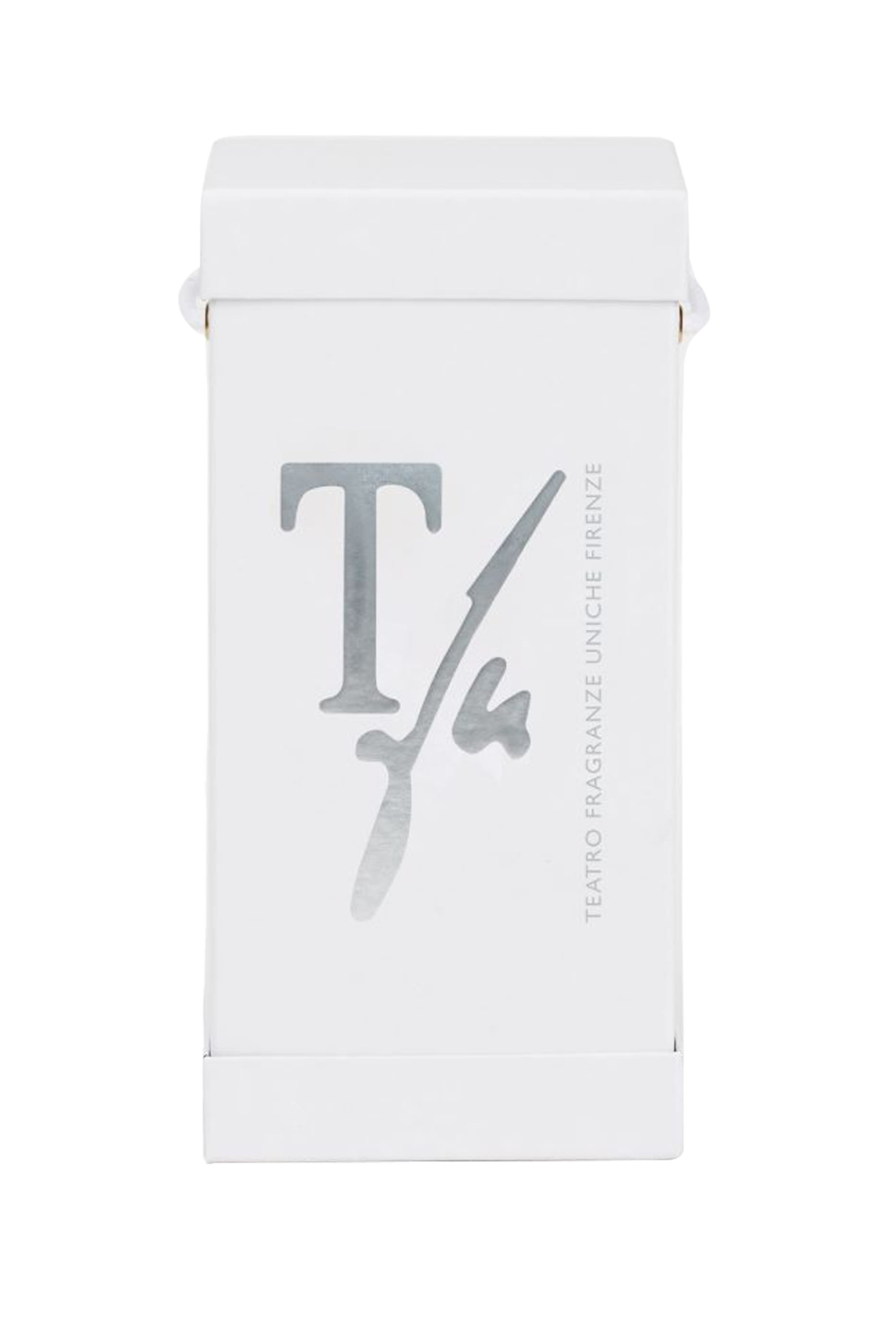 أعواد توزيع عطر ديامنتيه