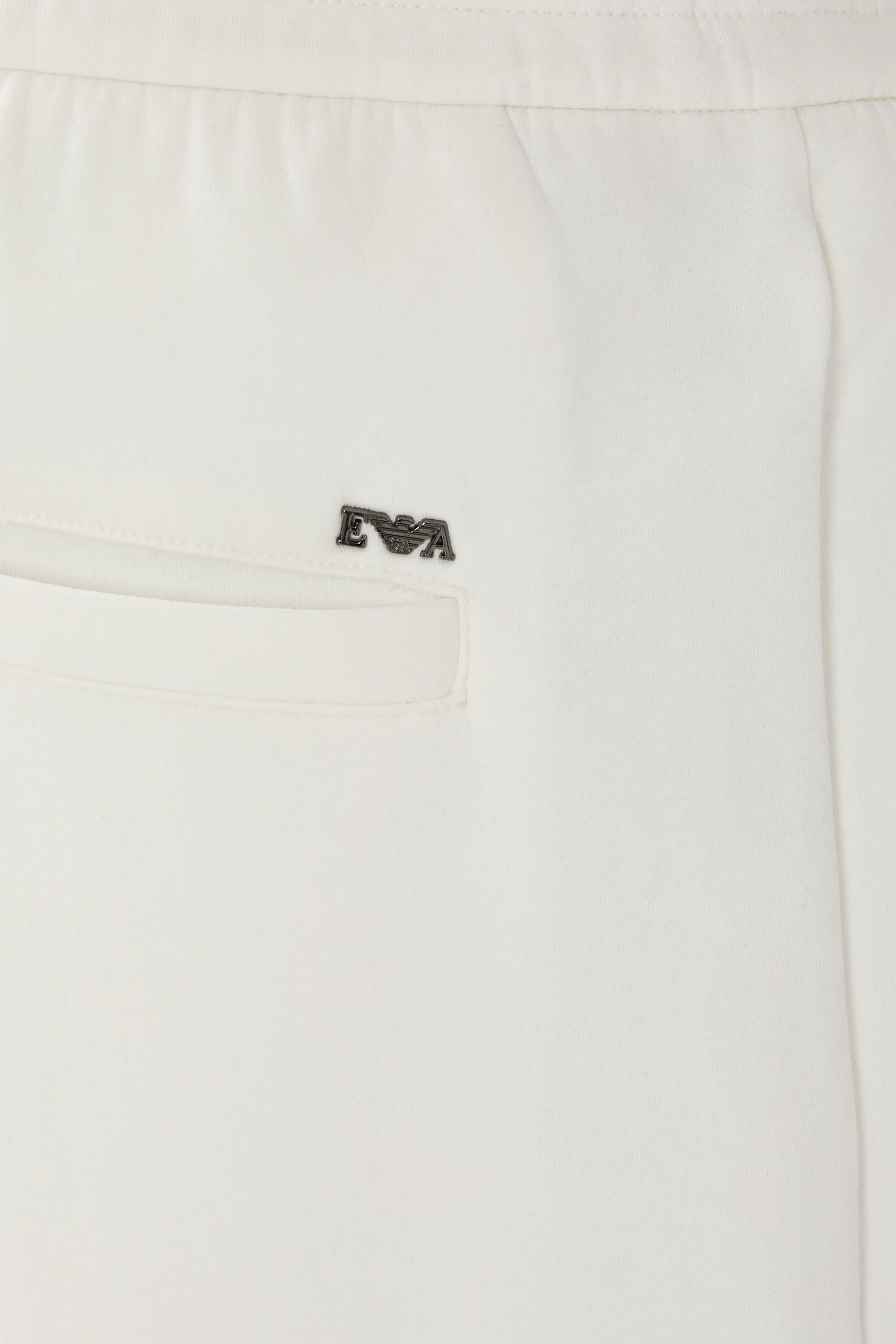 بنطال برباط تضييق