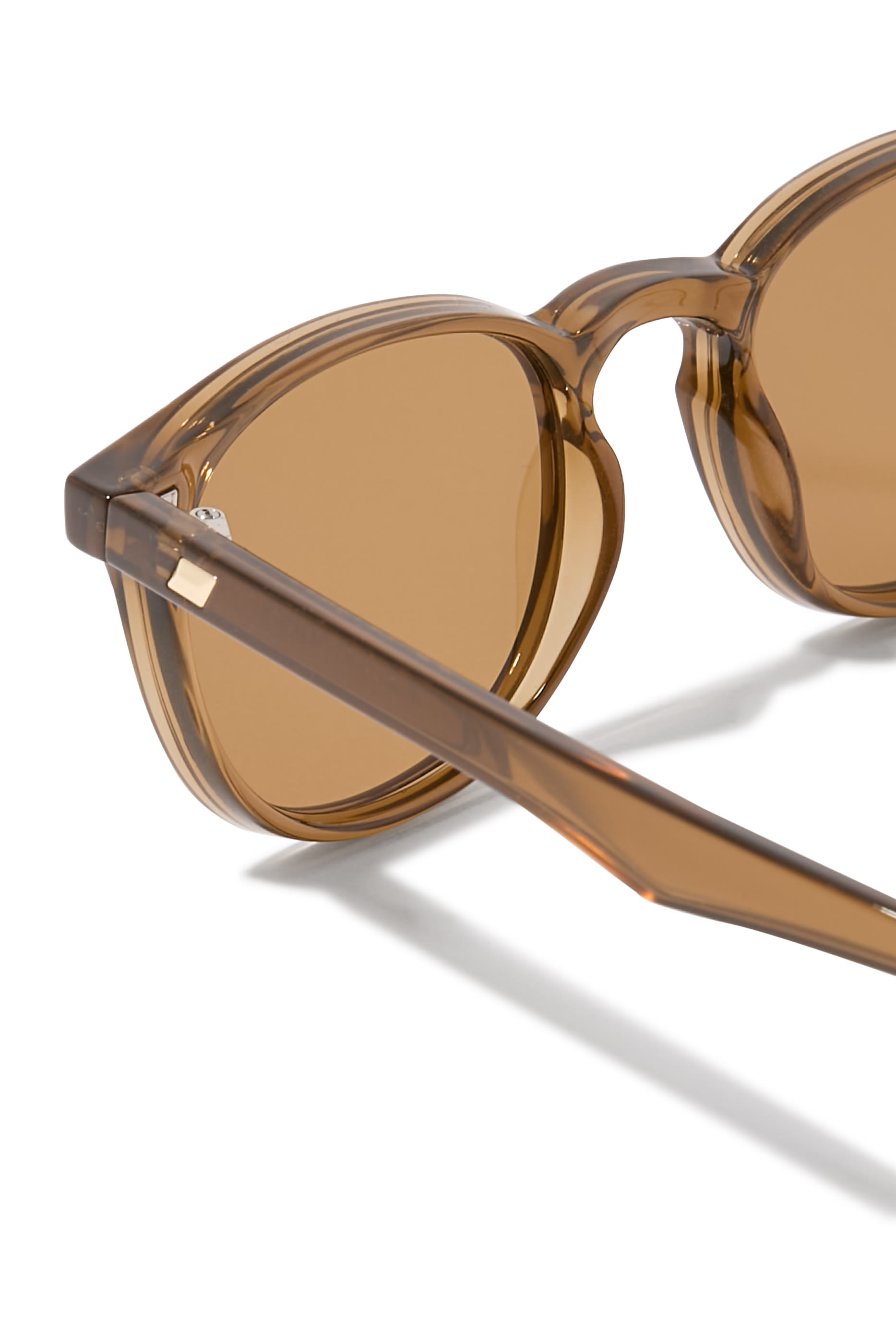 نظارة شمسية كلوب رويال