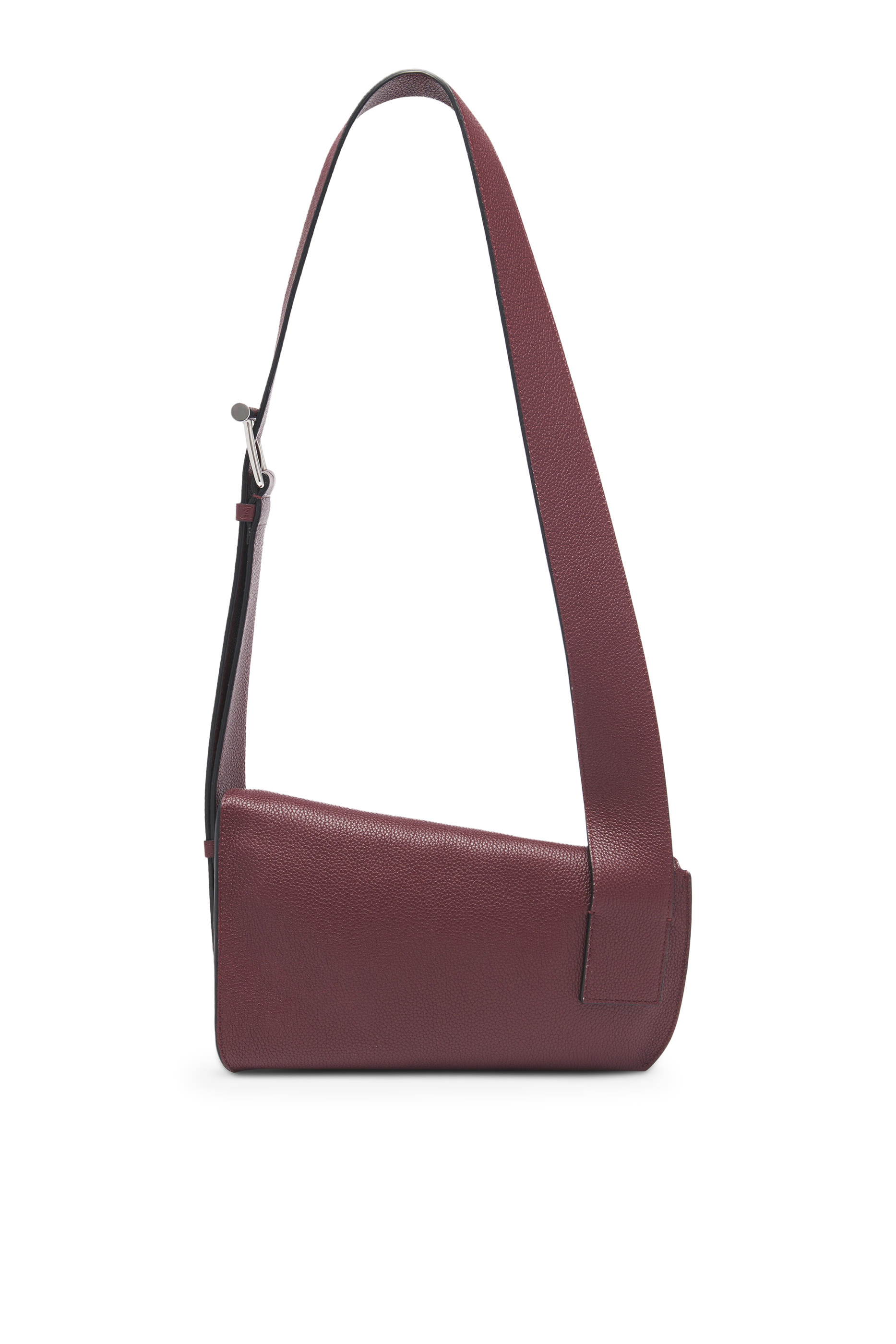 حقيبة سلينغ