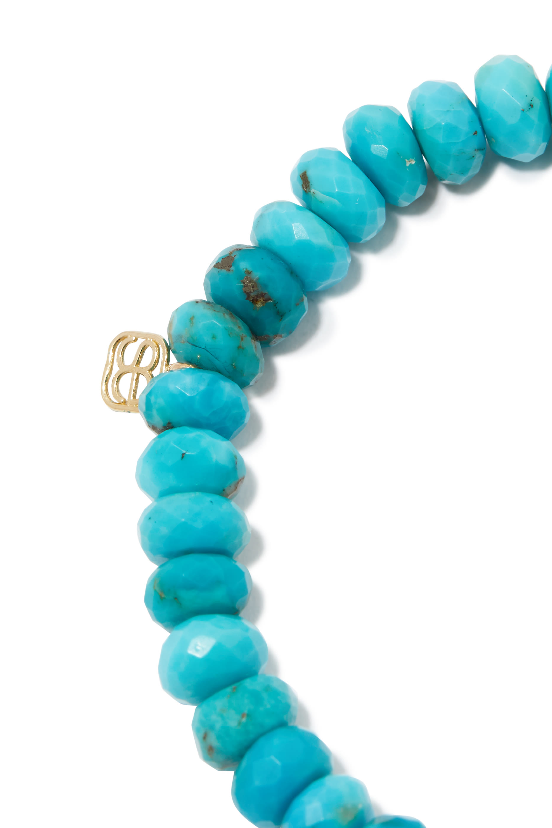 سوار فيروزي بدلّاية عين الحسود