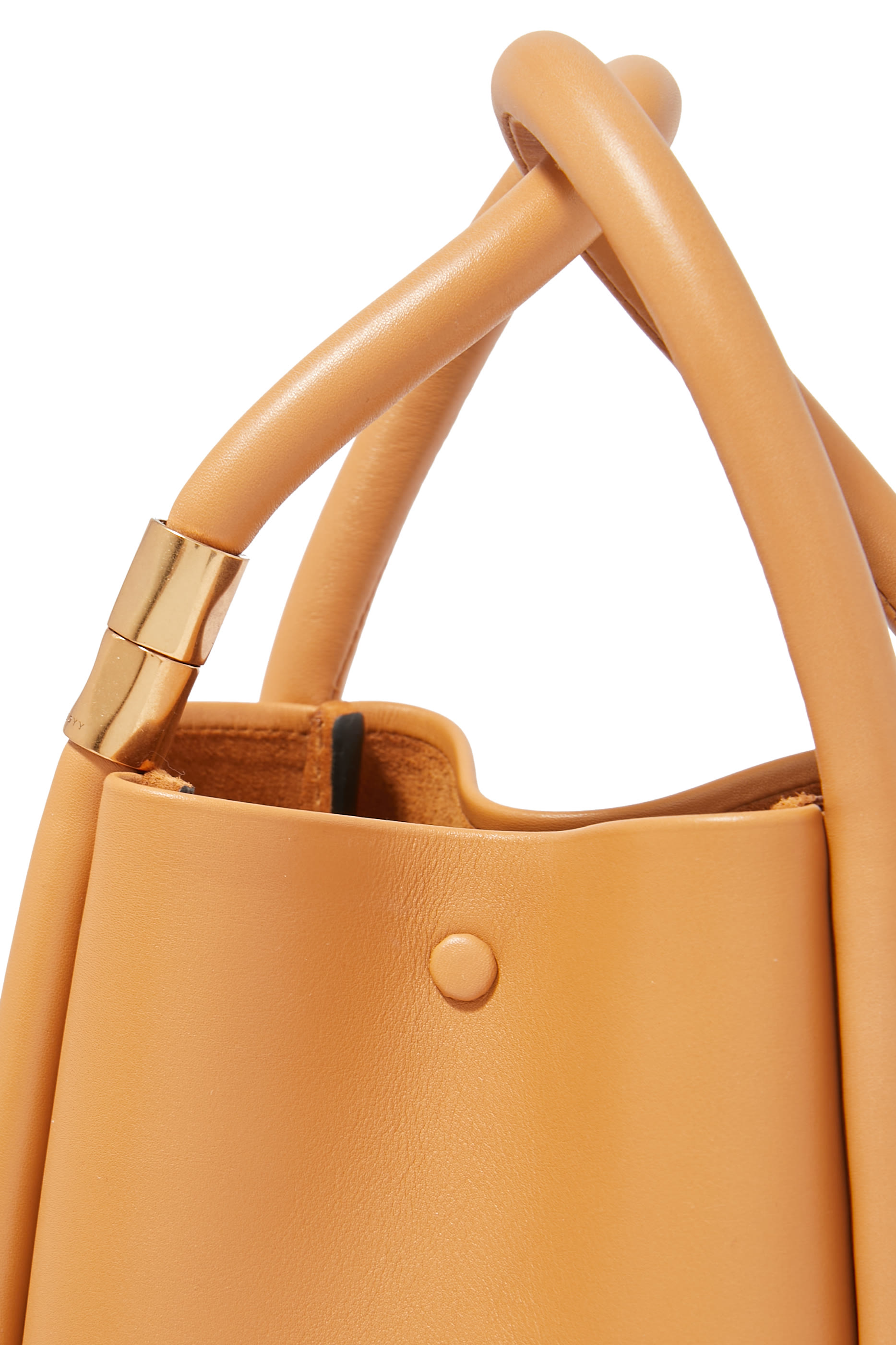 حقيبة يد لوتس 14