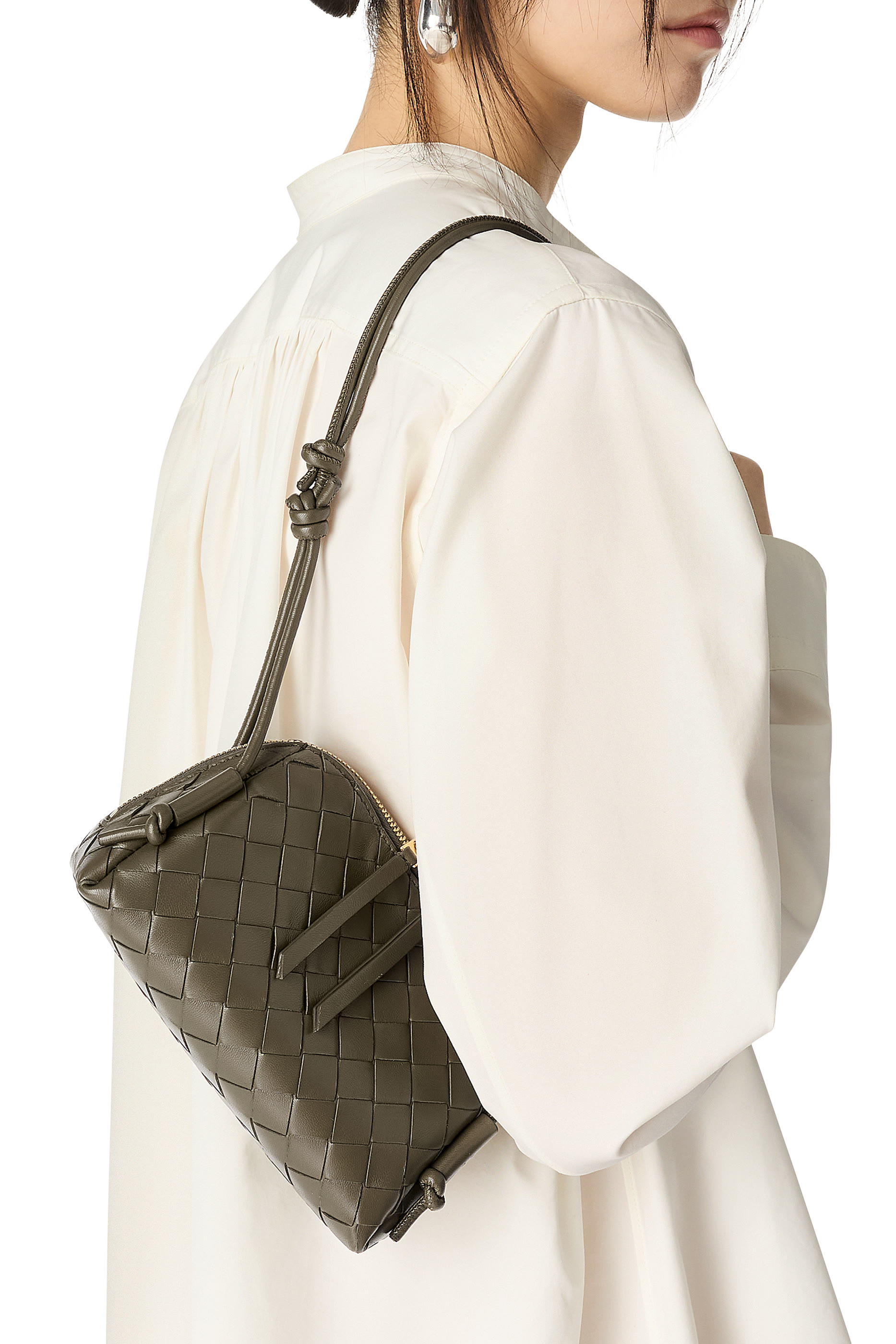 حقيبة كونسرت صغيرة