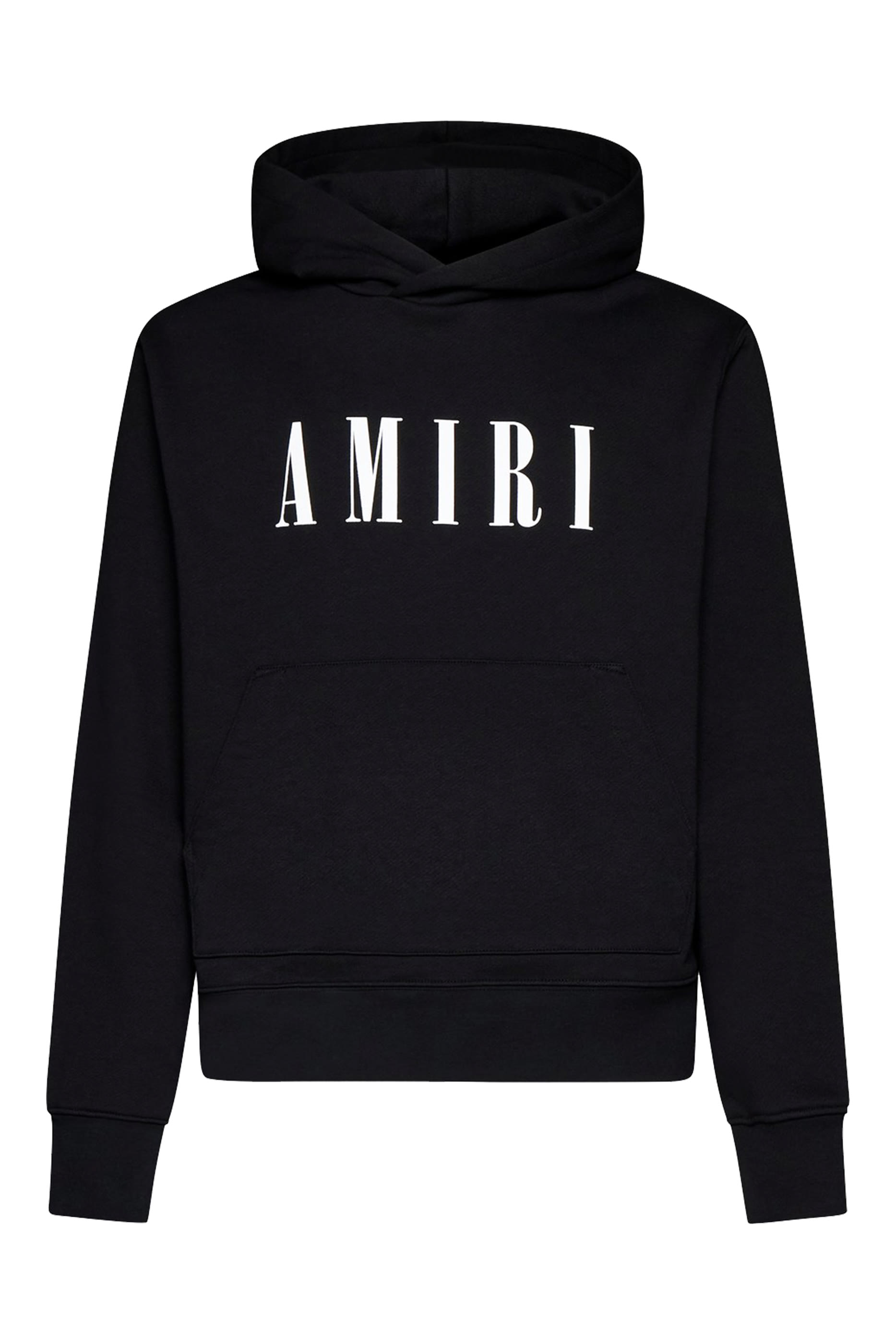 هودي بشعار الماركة