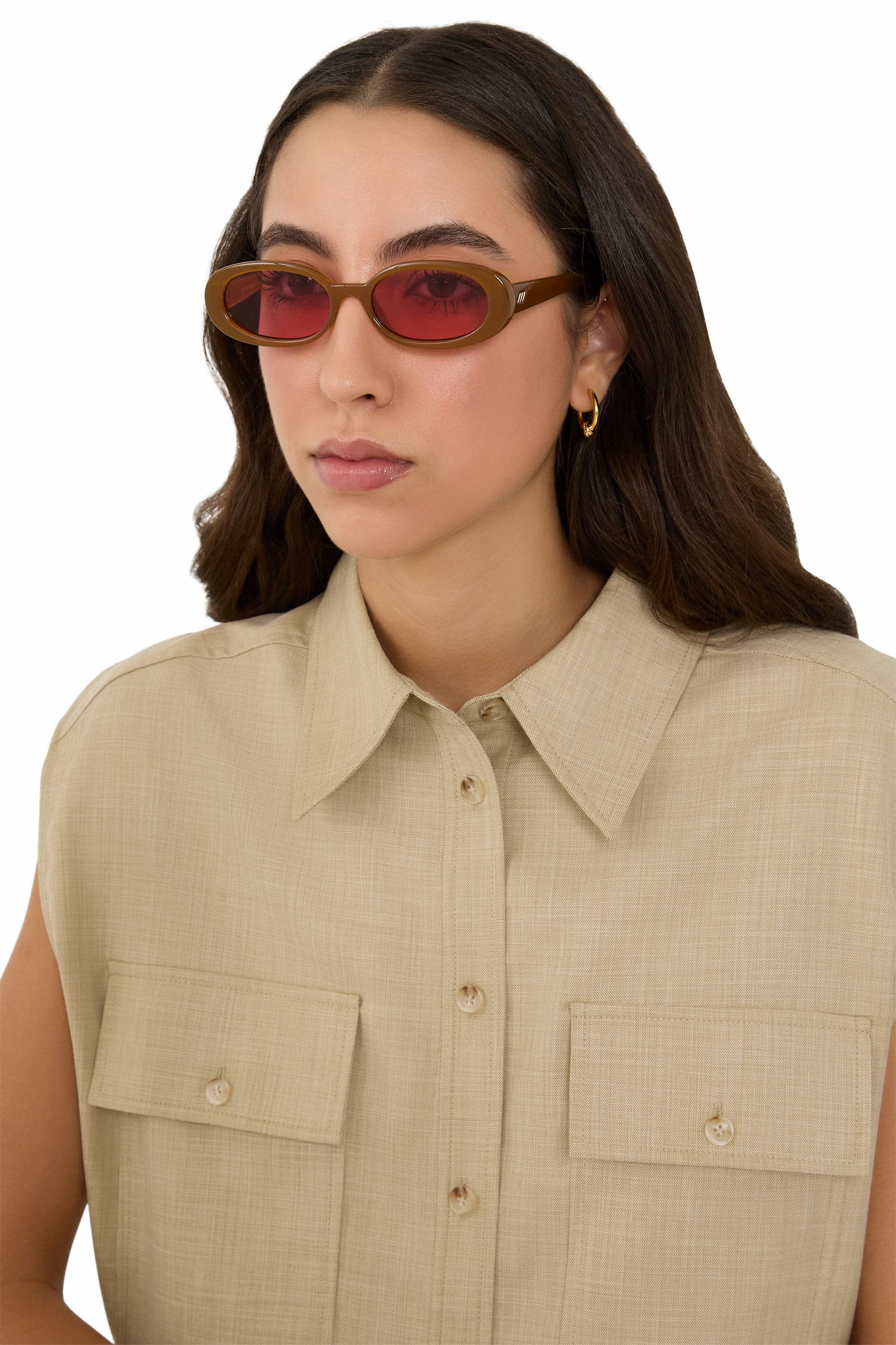 نظارة شمسية أوتا لوف