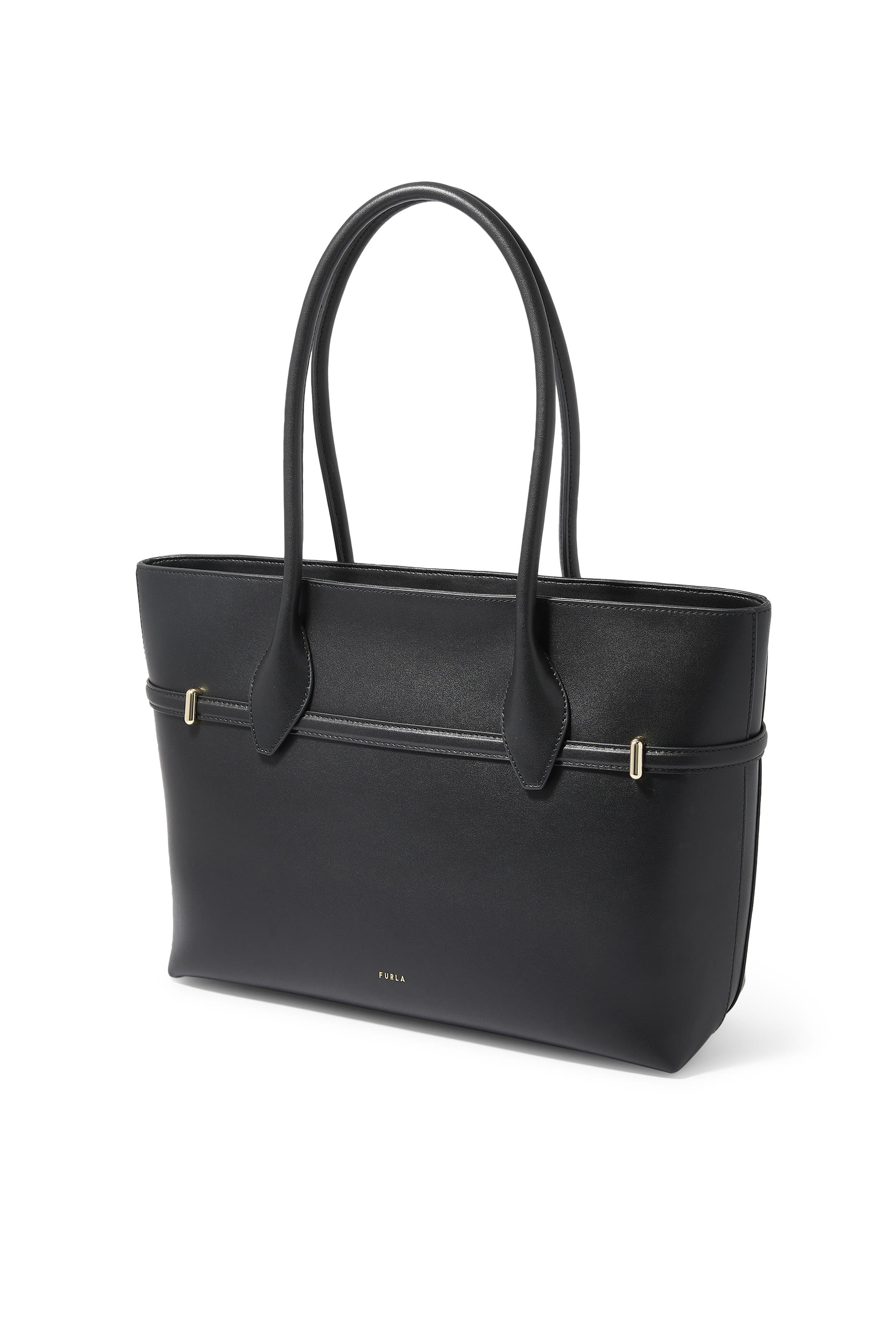 حقيبة يد سفيرا اس