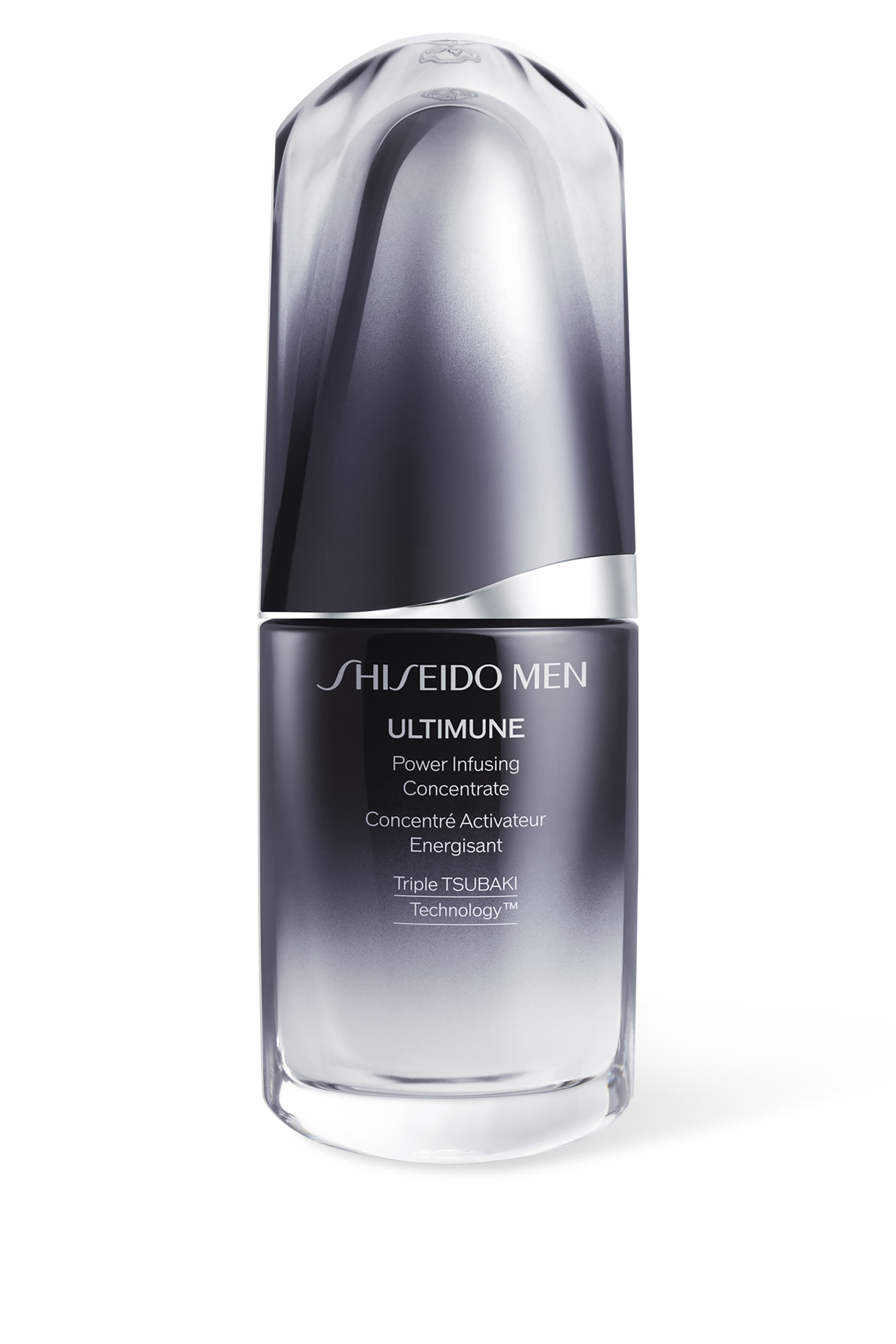 سيروم ألتي إميون مركز لتقوية البشرة