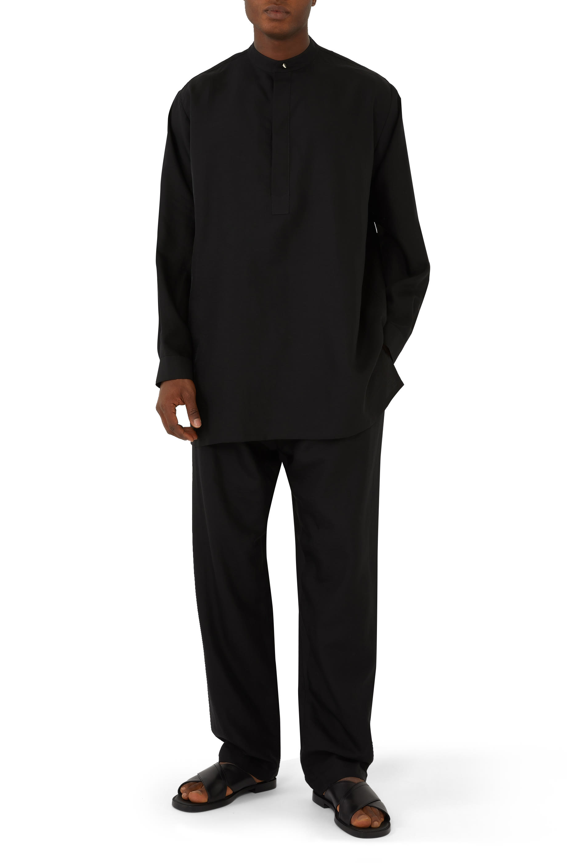 قميص سانستون جرانداد