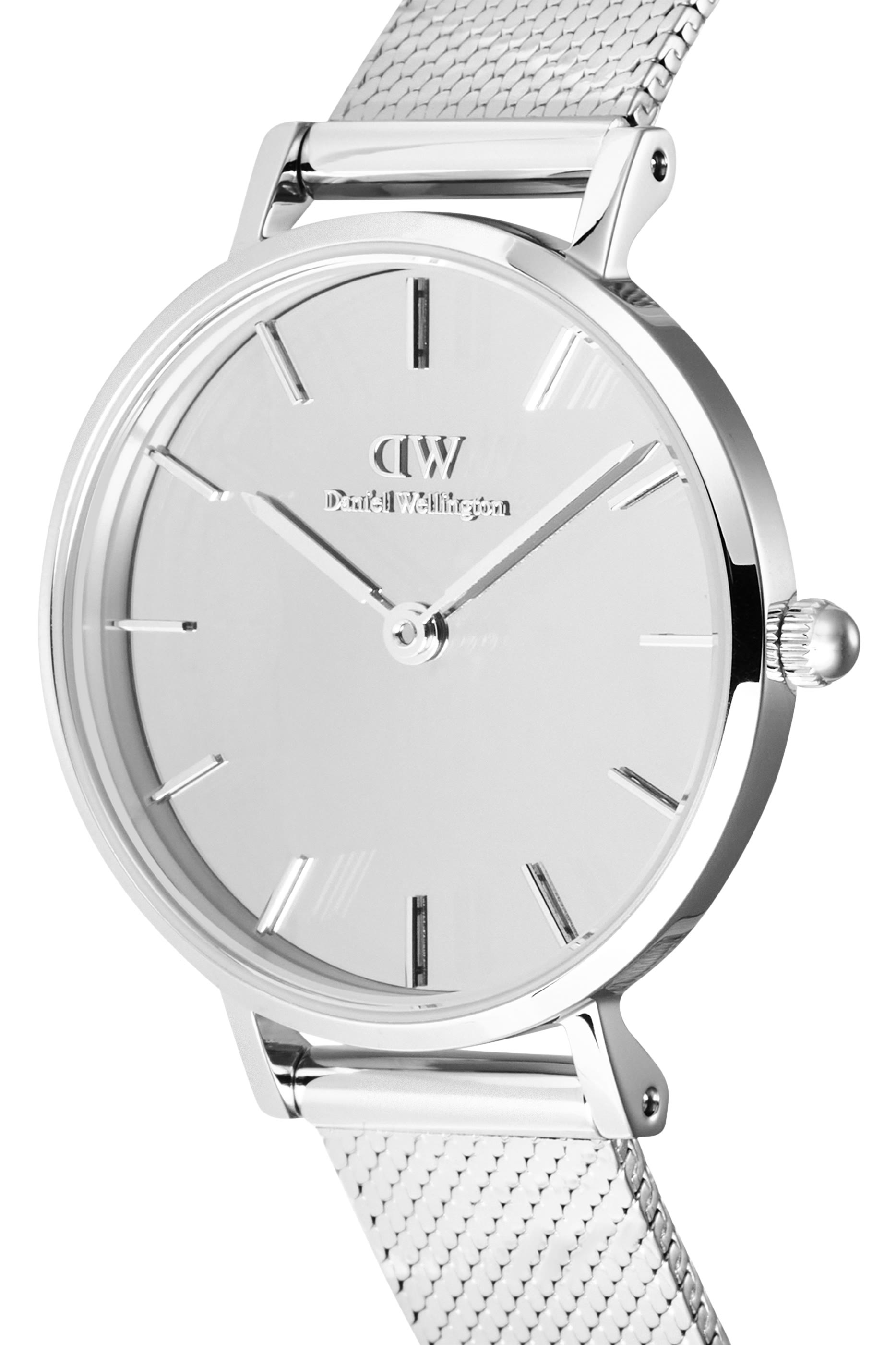 ساعة بيتيت ريفلكشن