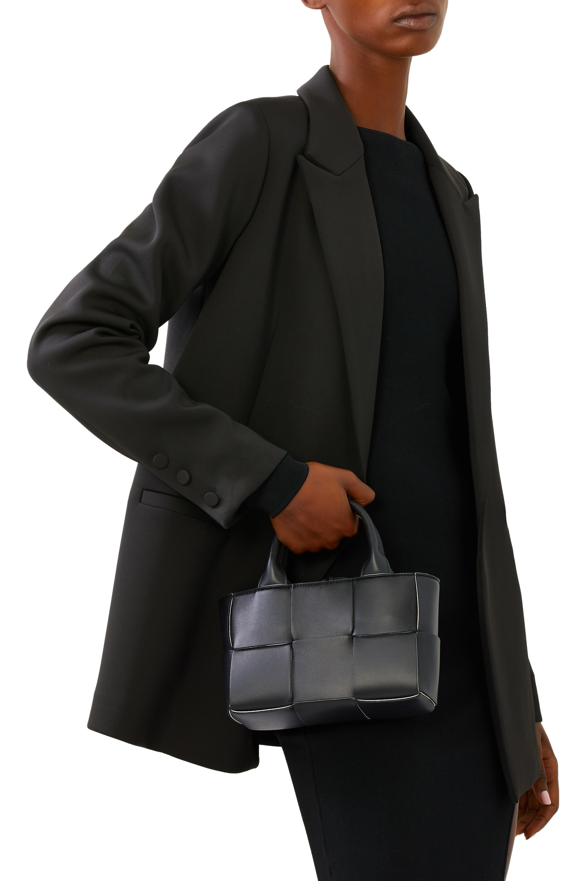 حقيبة يد كاندي اركو