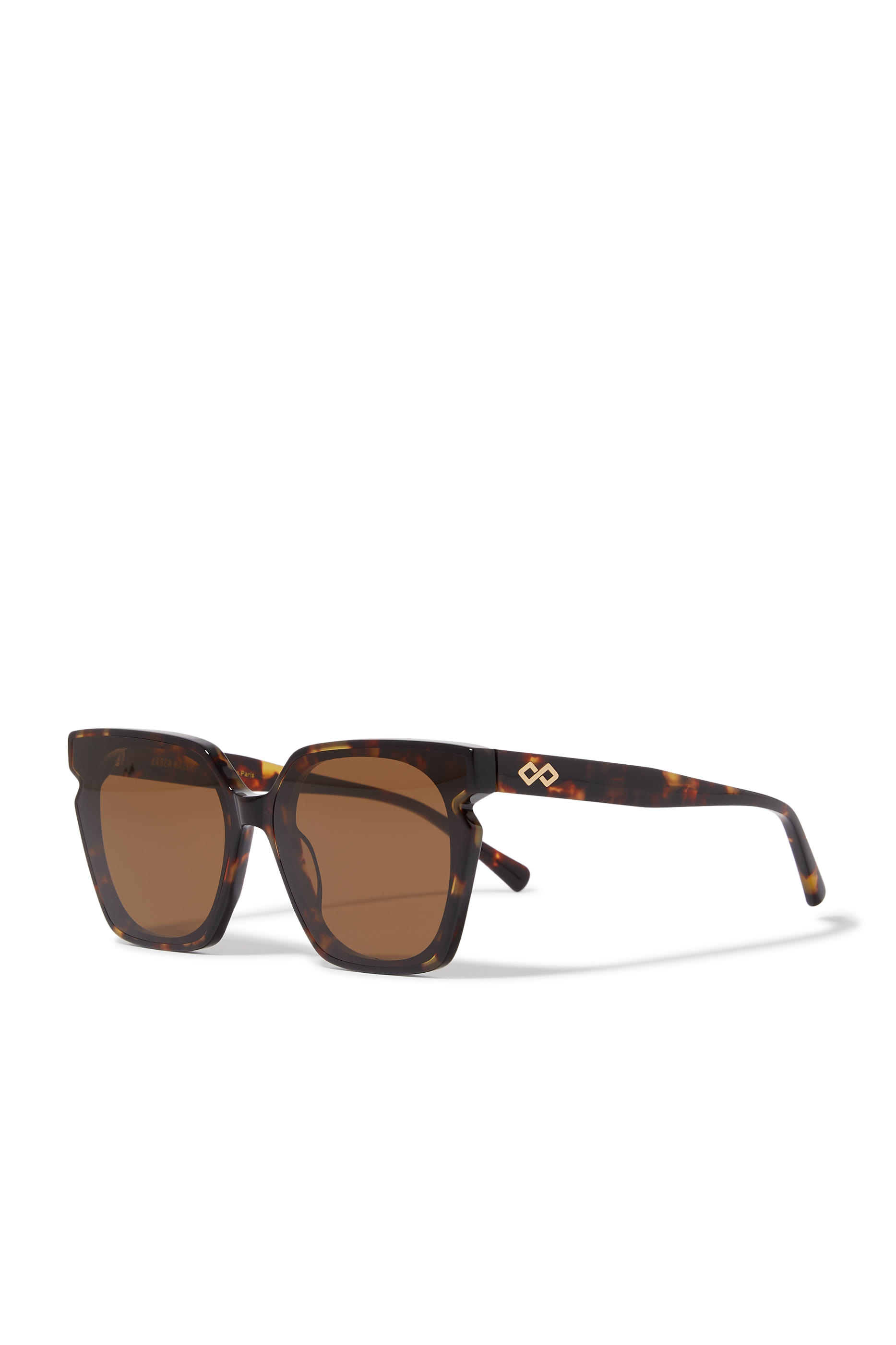 نظارة شمسية غايا