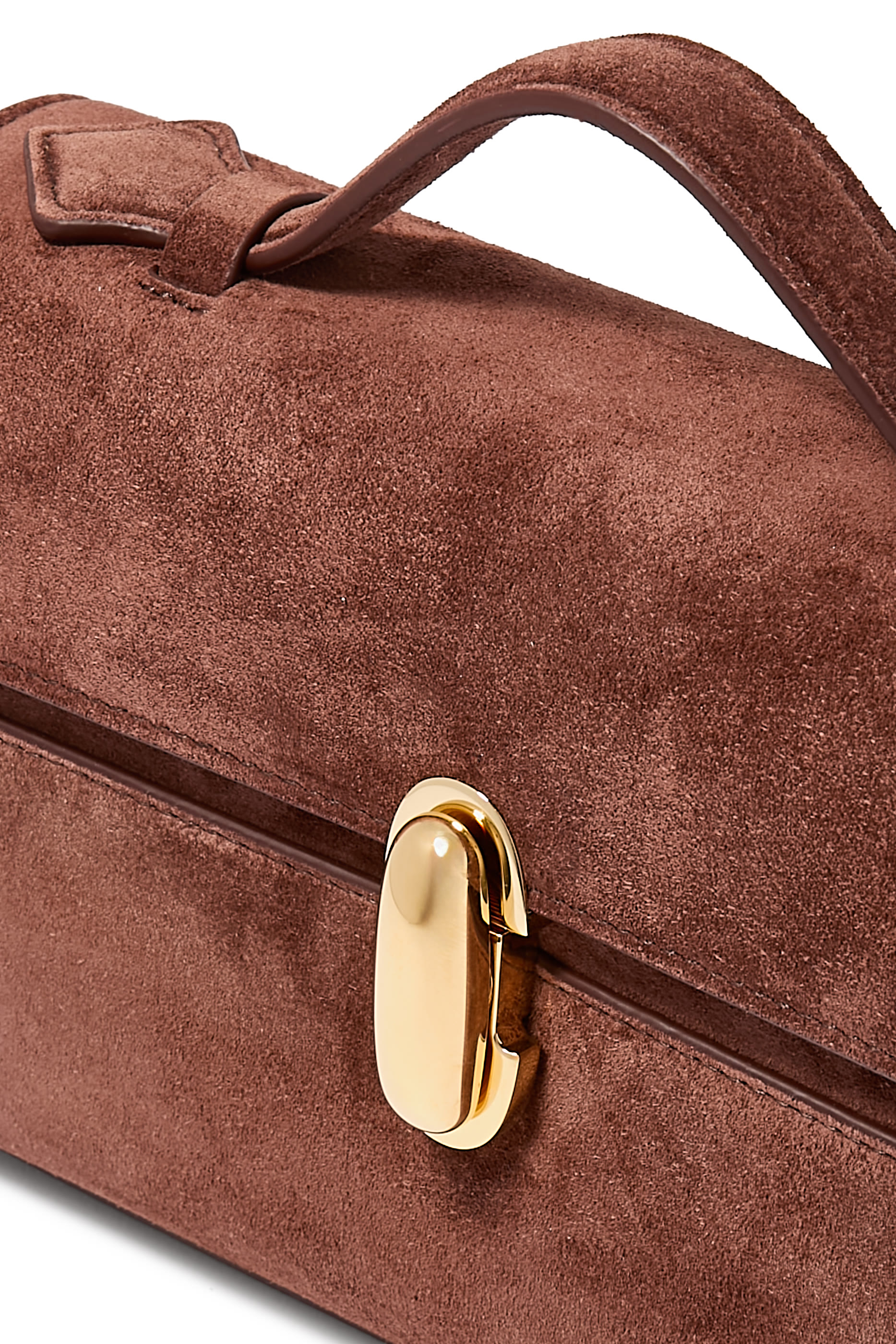 حقيبة بوشت سيميتري