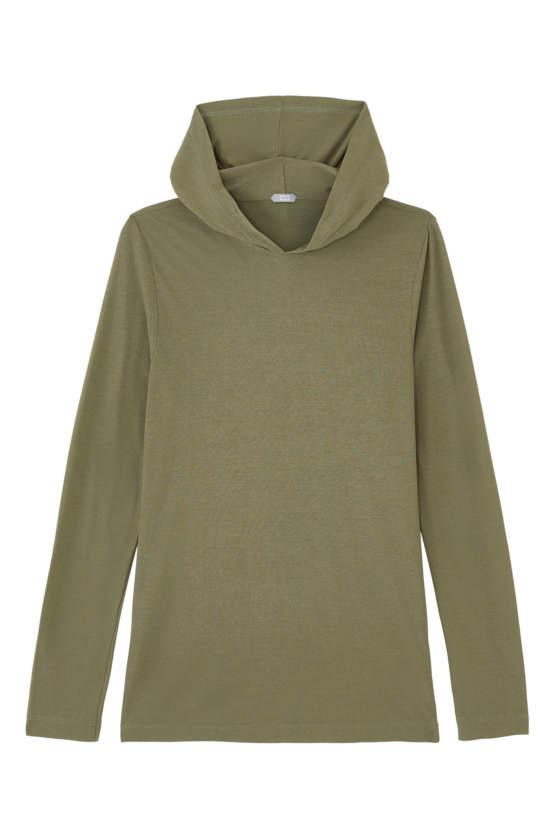 هودي زونان بقصة سليم