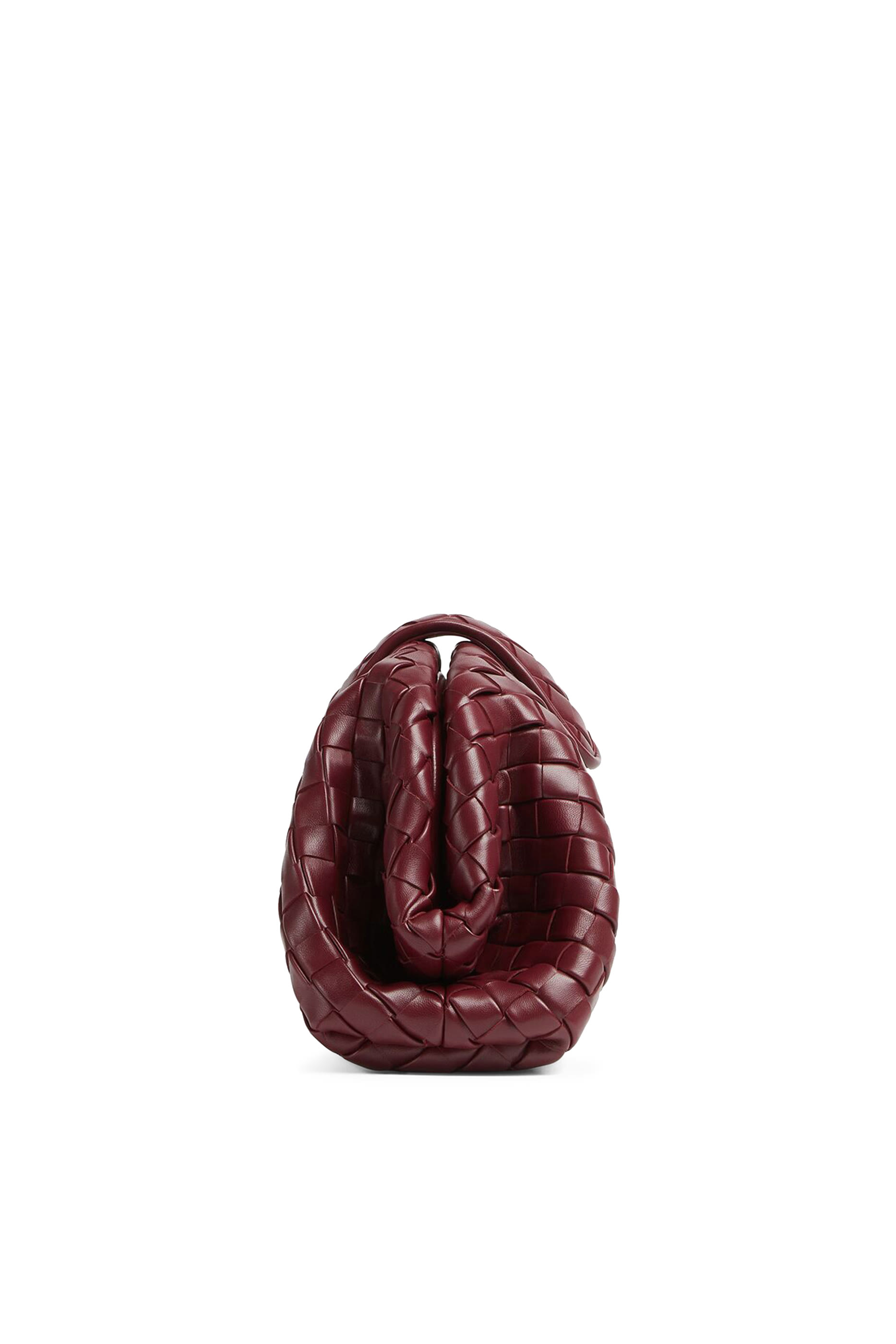 حقيبة لورين 1980 صغيرة