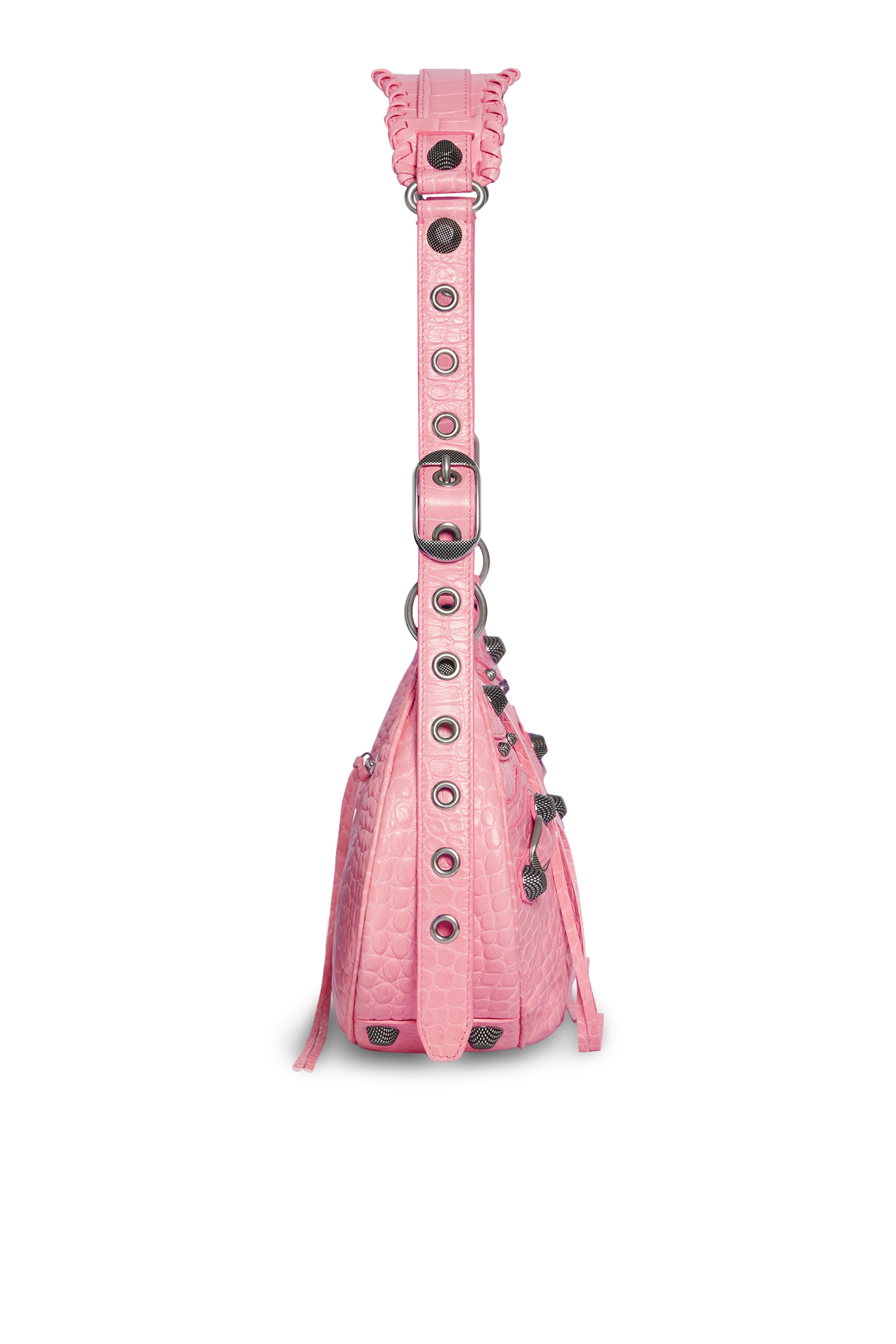 حقيبة كتف لو كاجول مقاس S