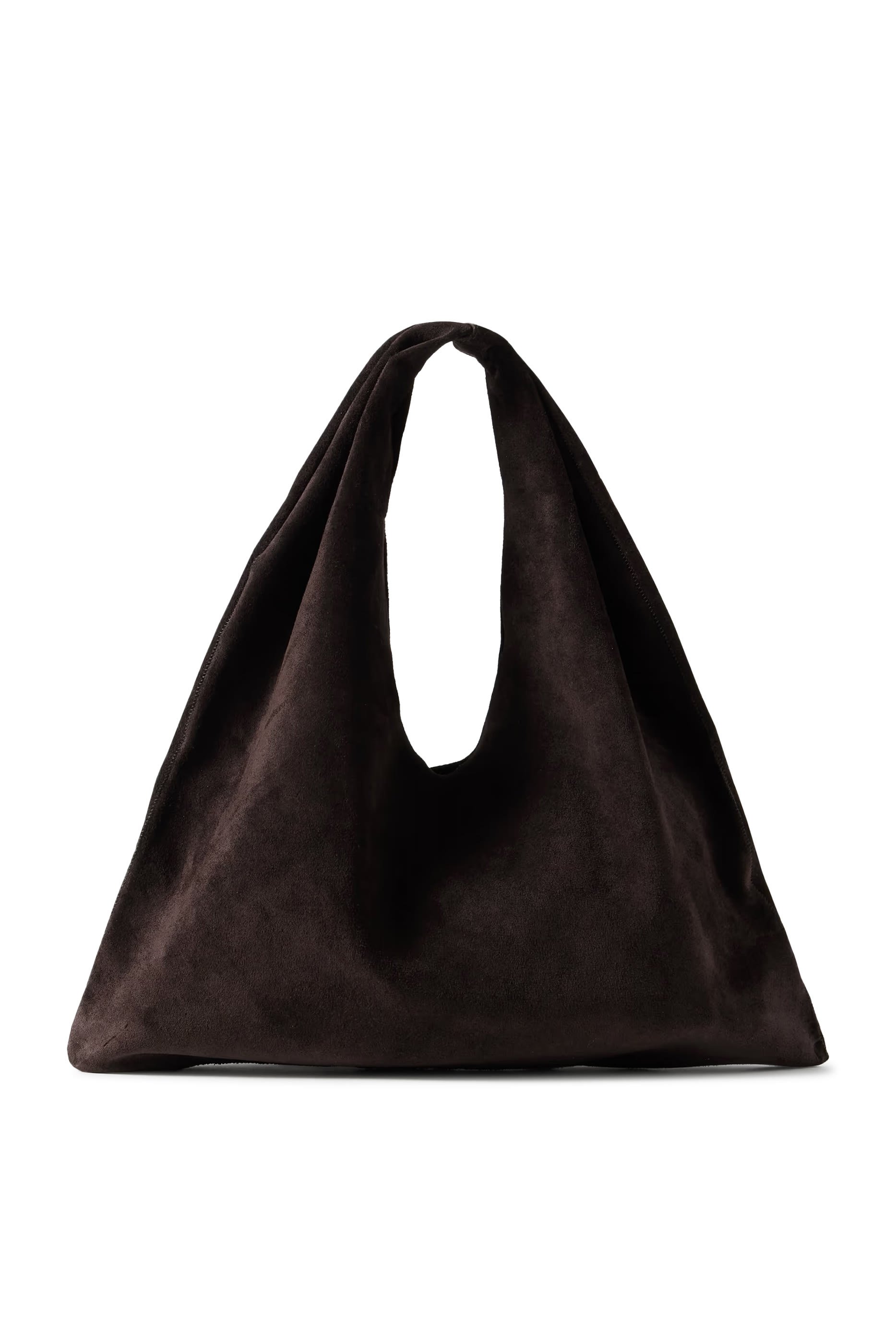 حقيبة بيندل صغيرة