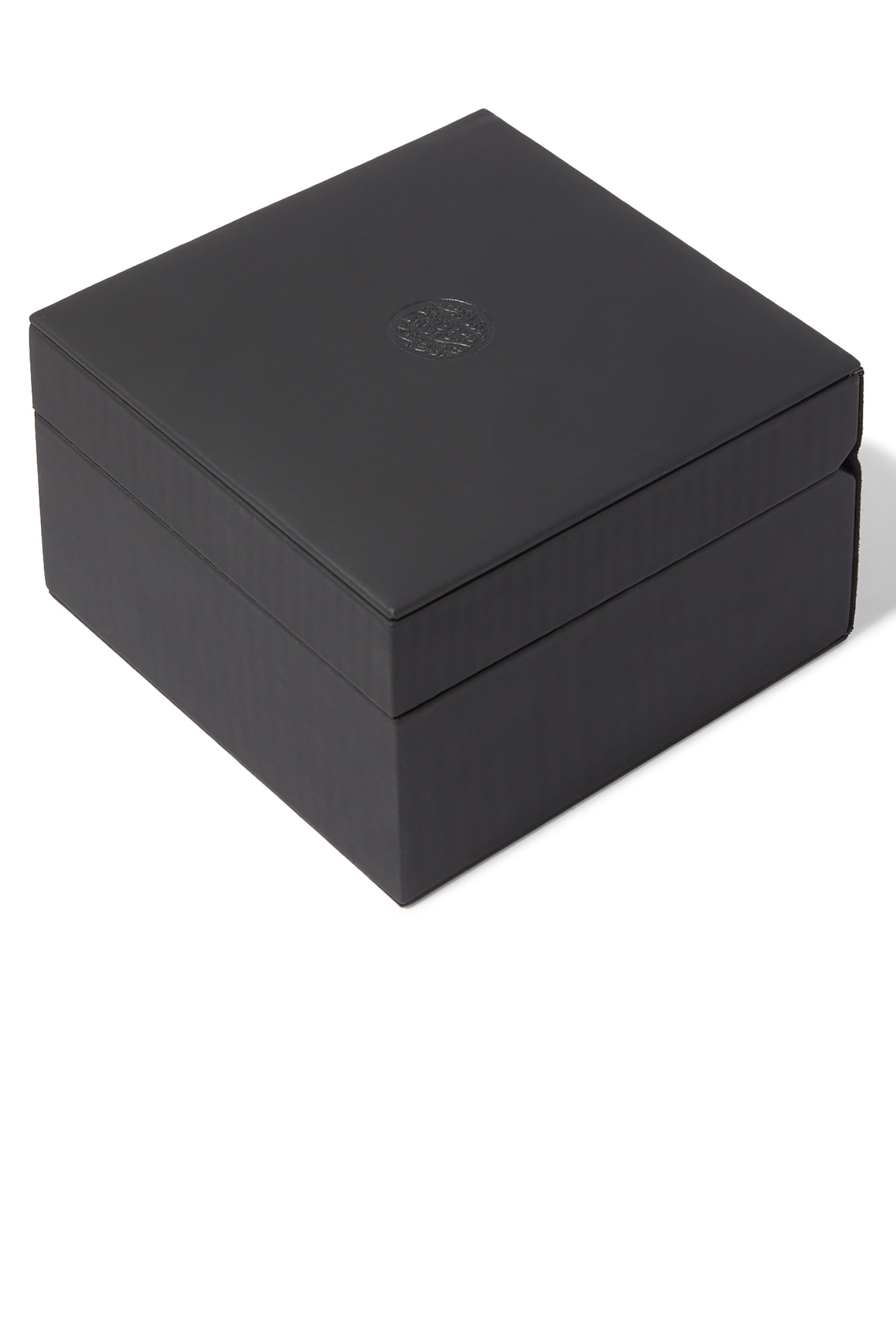 سوار لاريمار كونتنتمنت مرصع بخرز، فضة استرلينية