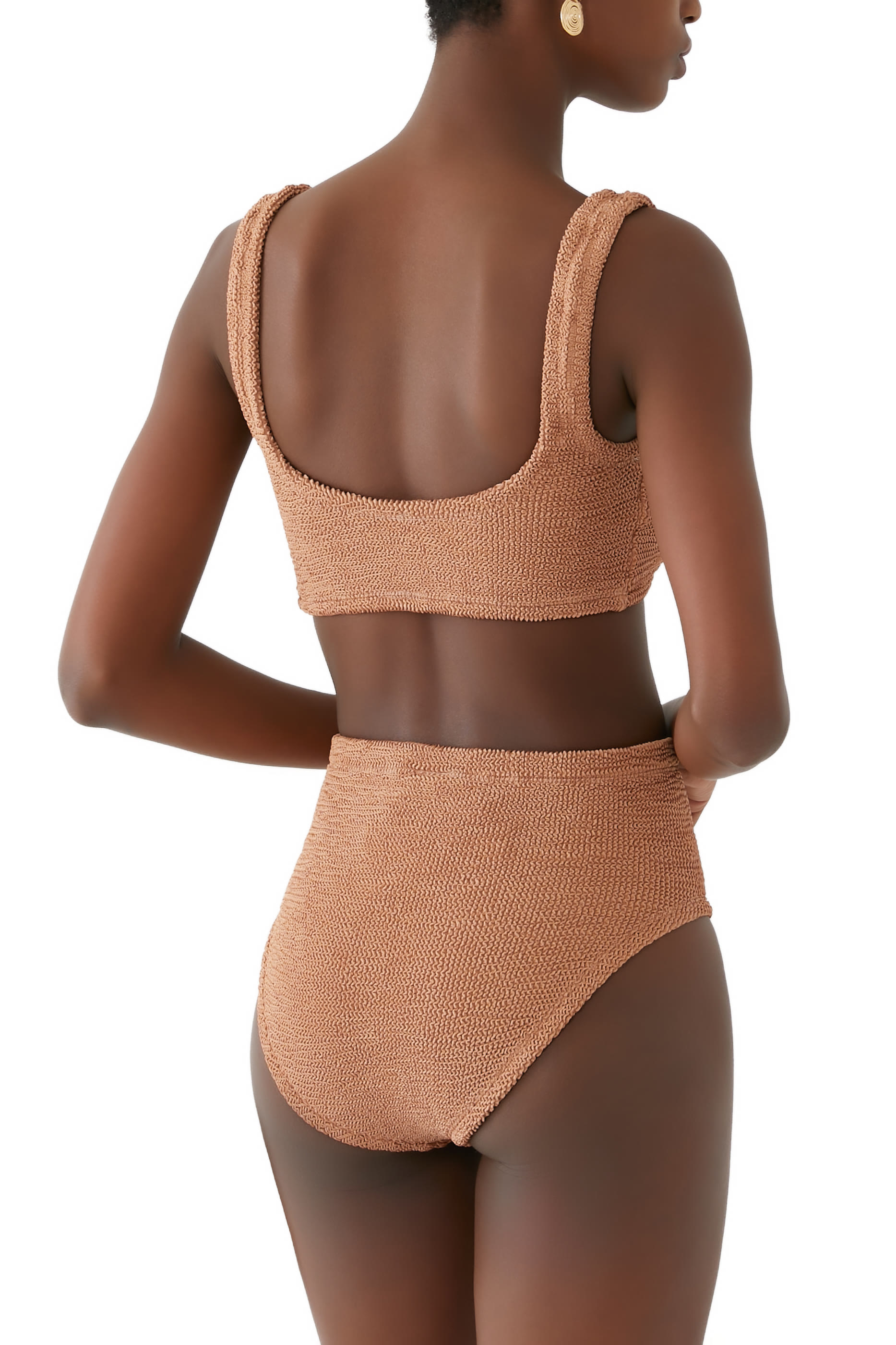 طقم بيكيني جامي