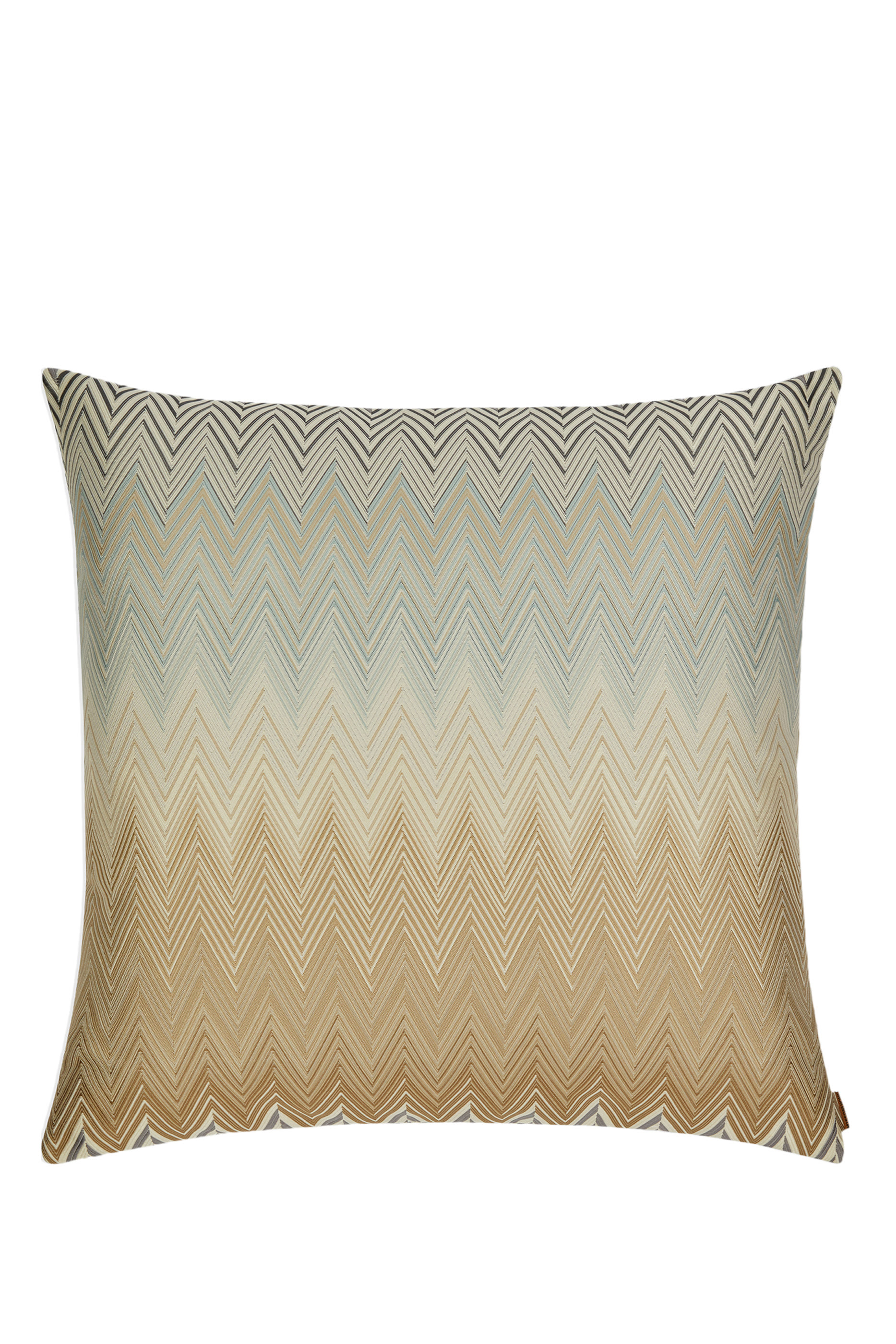 وسادة باستيا