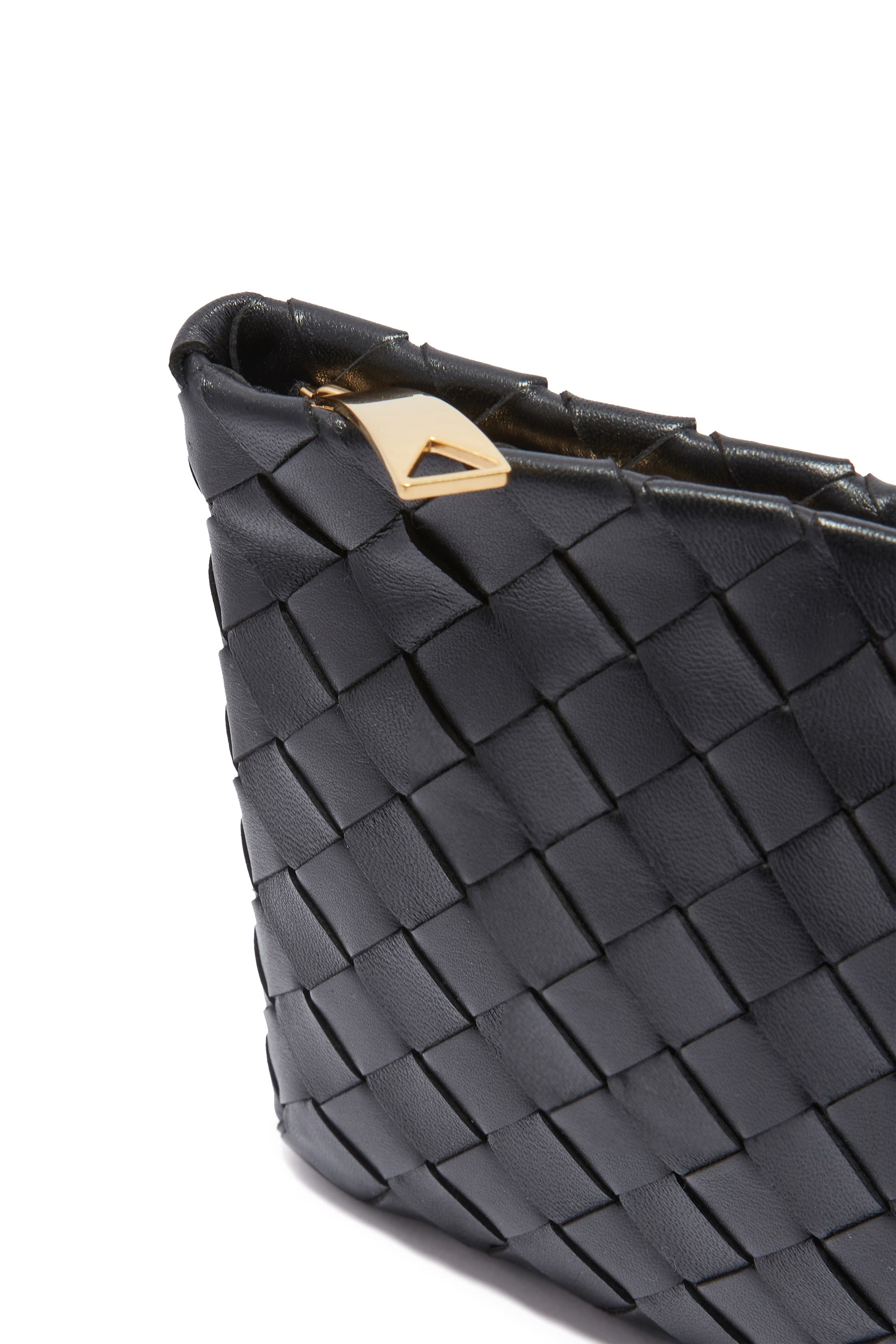 حقيبة كاميرا كاسيت صغيرة