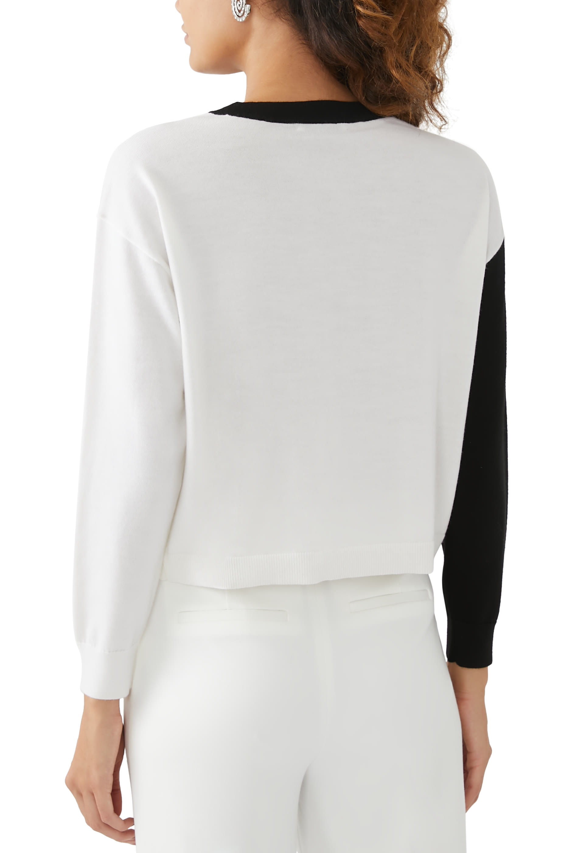 سترة ستاسيفيس