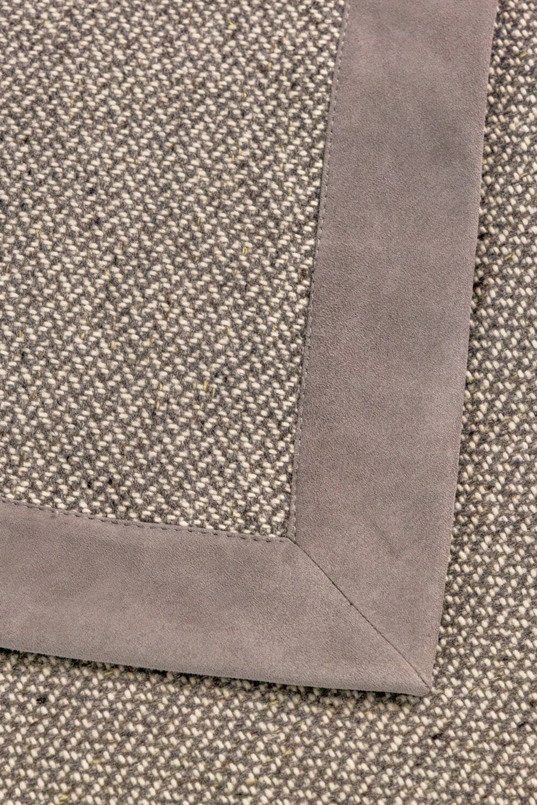 بطانية تويلري