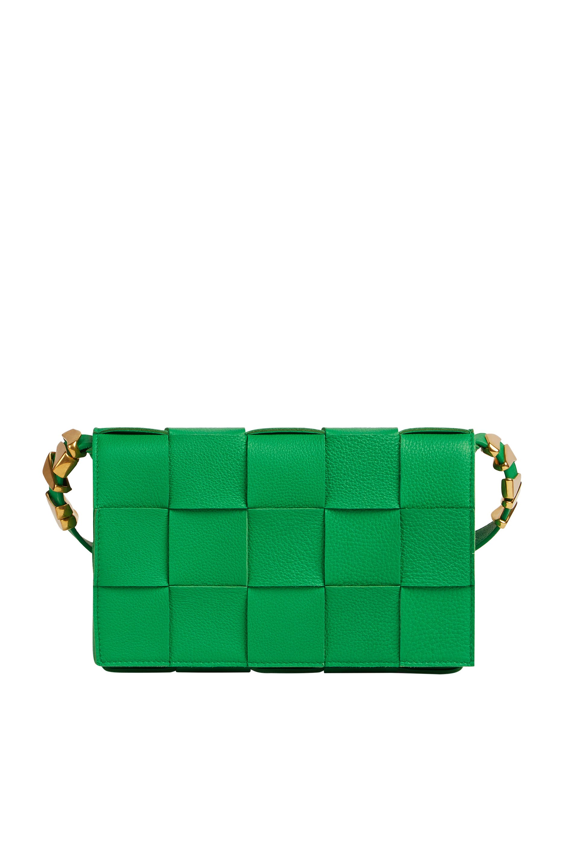 حقيبة كاسيت