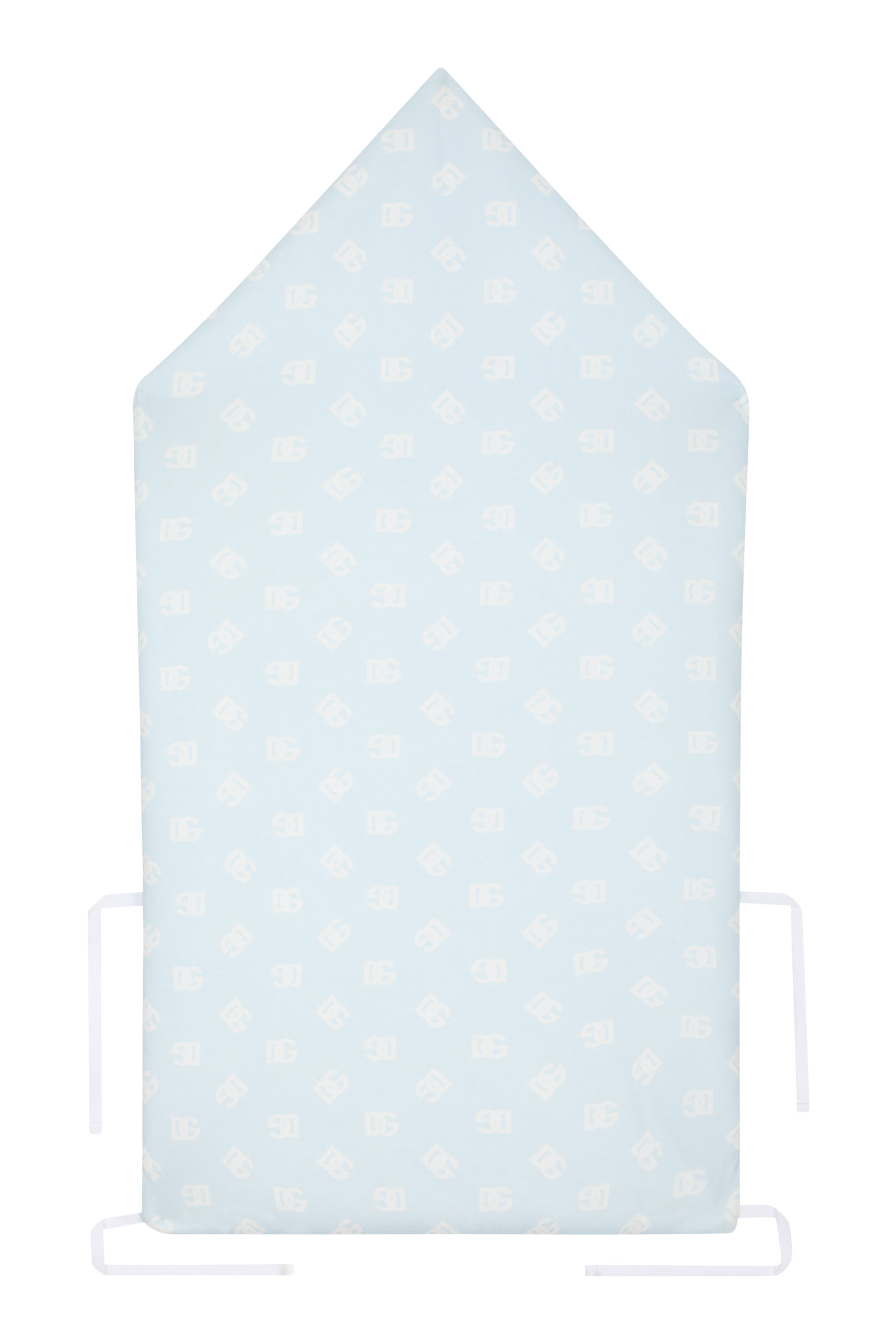 كيس نوم بطبعة شعار الماركة جيرسيه للأطفال