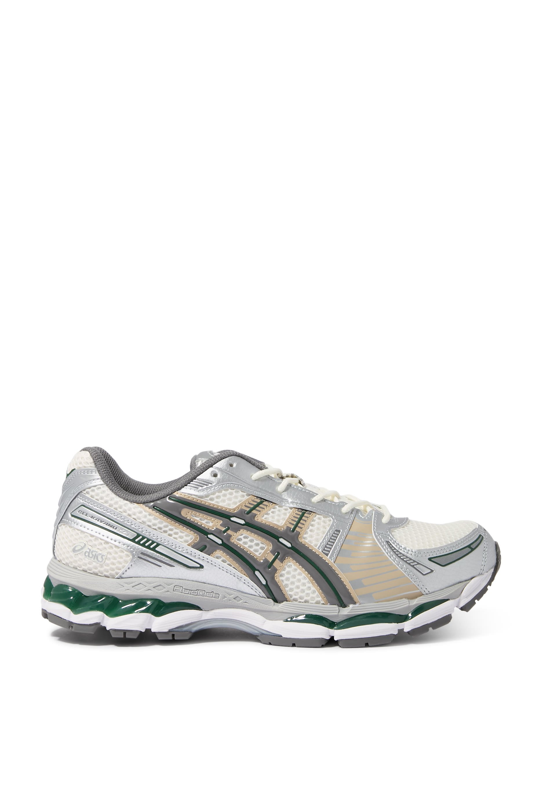 GEL-KAYANO&reg; 12.1 Shoes