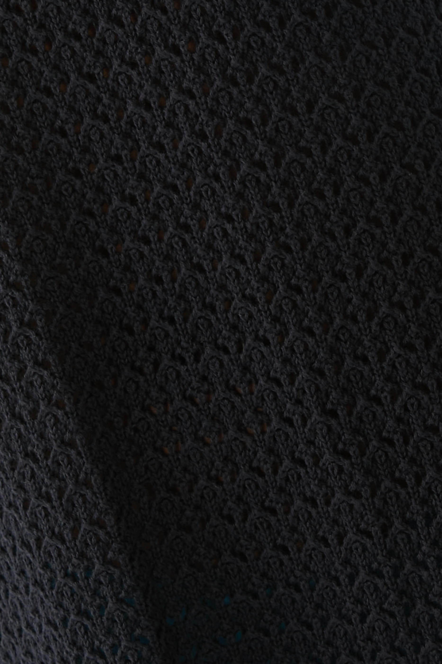 فستان بوينتيل شيفت بقصة قصيرة