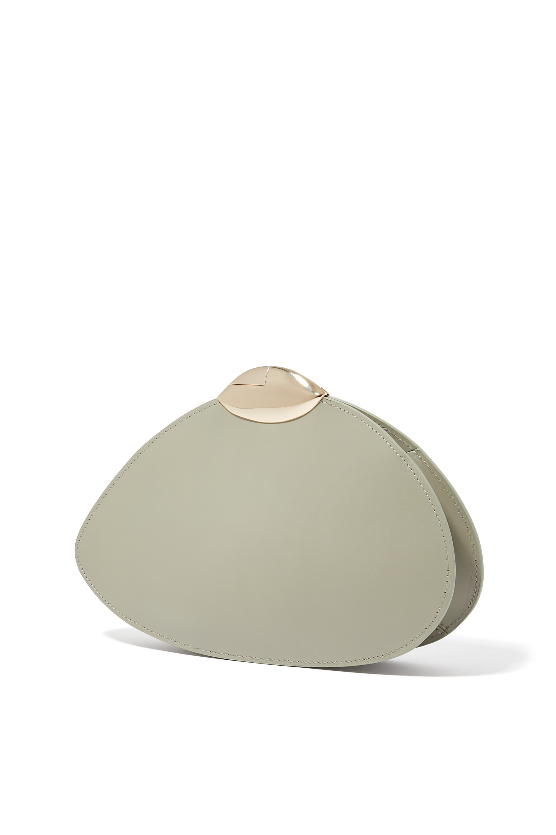 كلاتش بيل دي جور