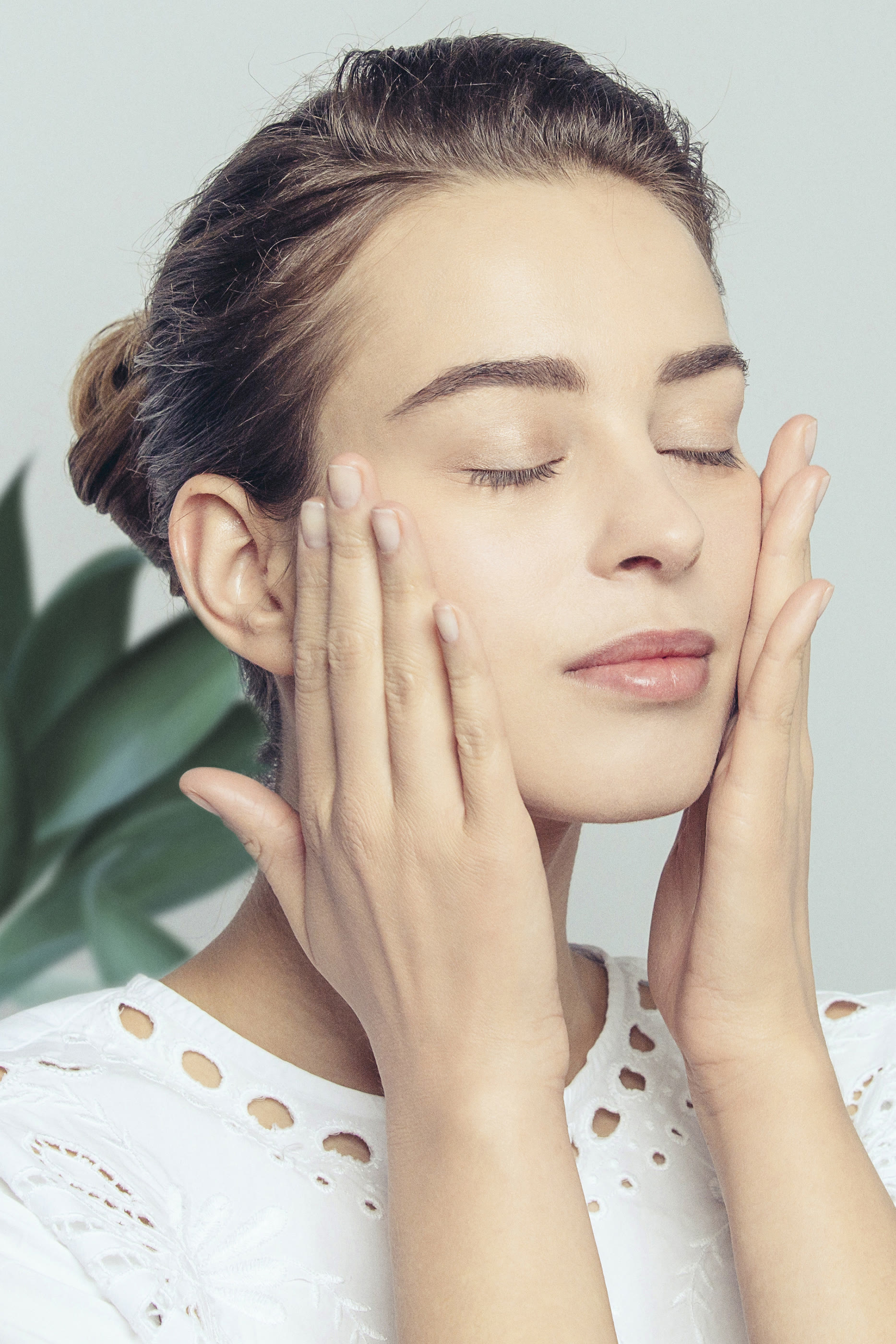 سيروم هايدرا غلوبال