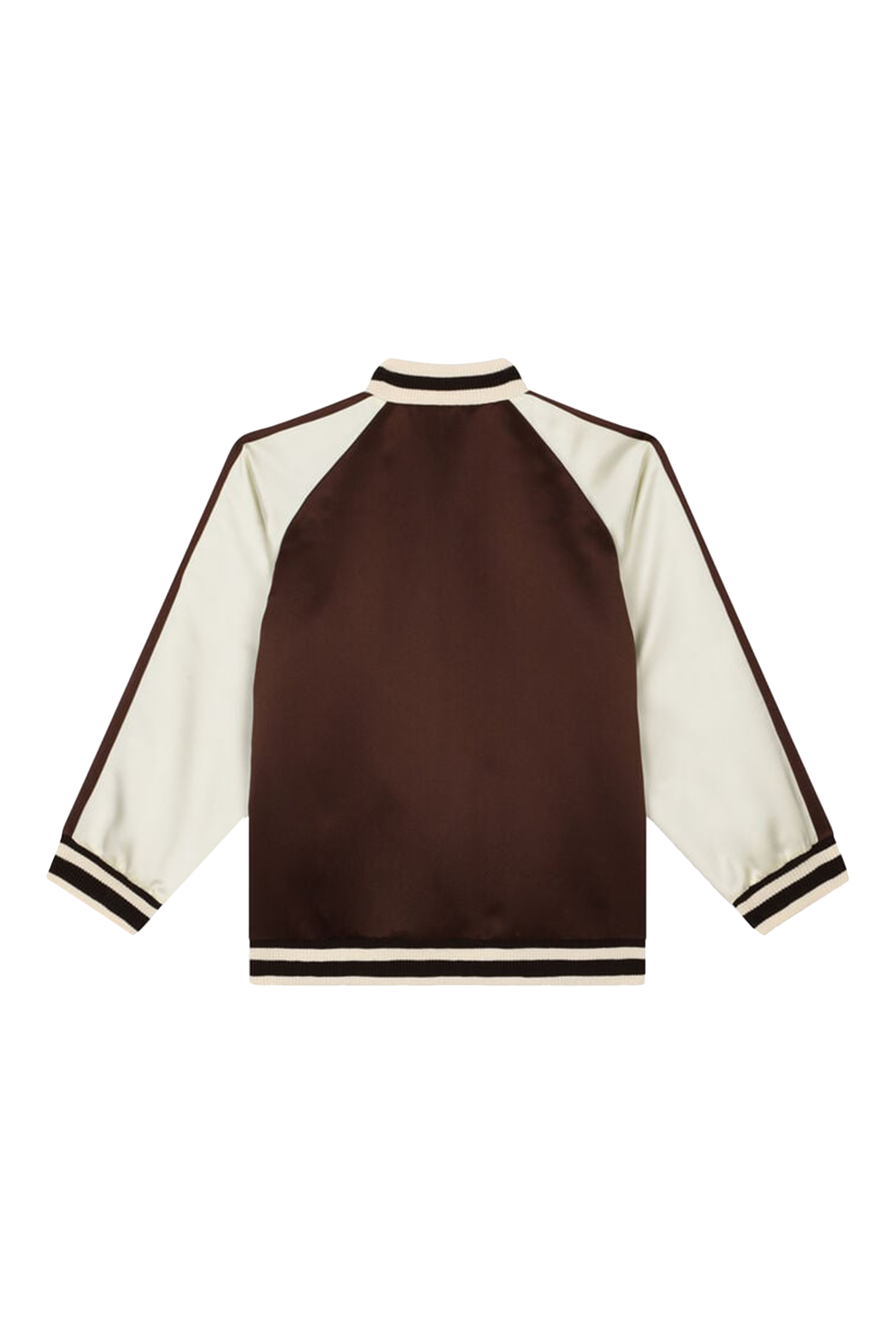 جاكيت بومبر للأطفال ستان