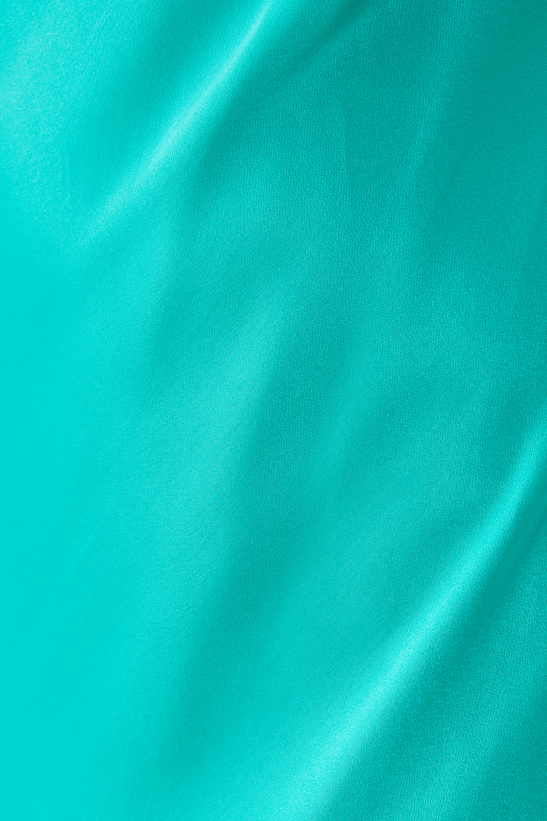 فستان سولين