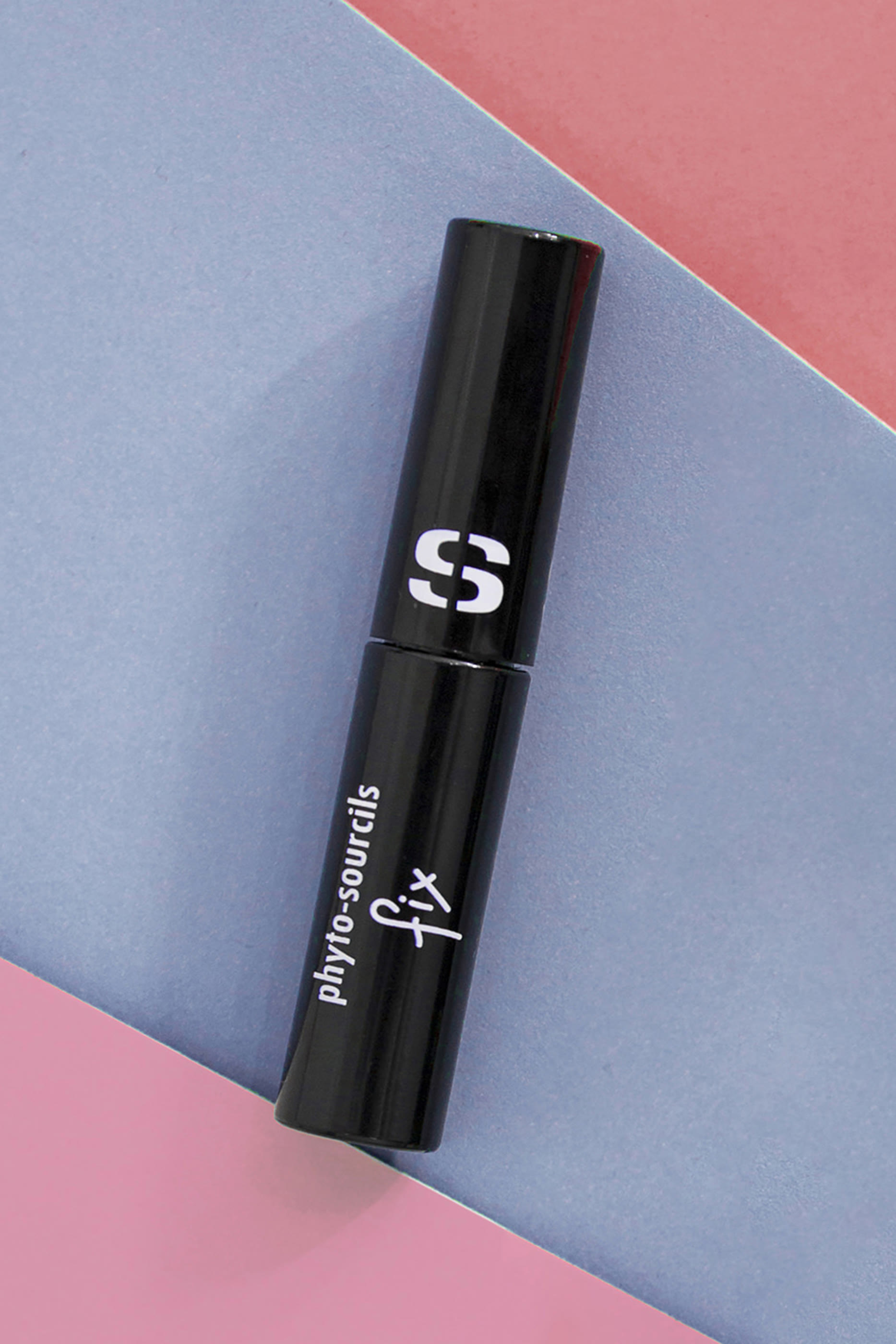 جل لتهذيب الحواجب فيتو سورسيل