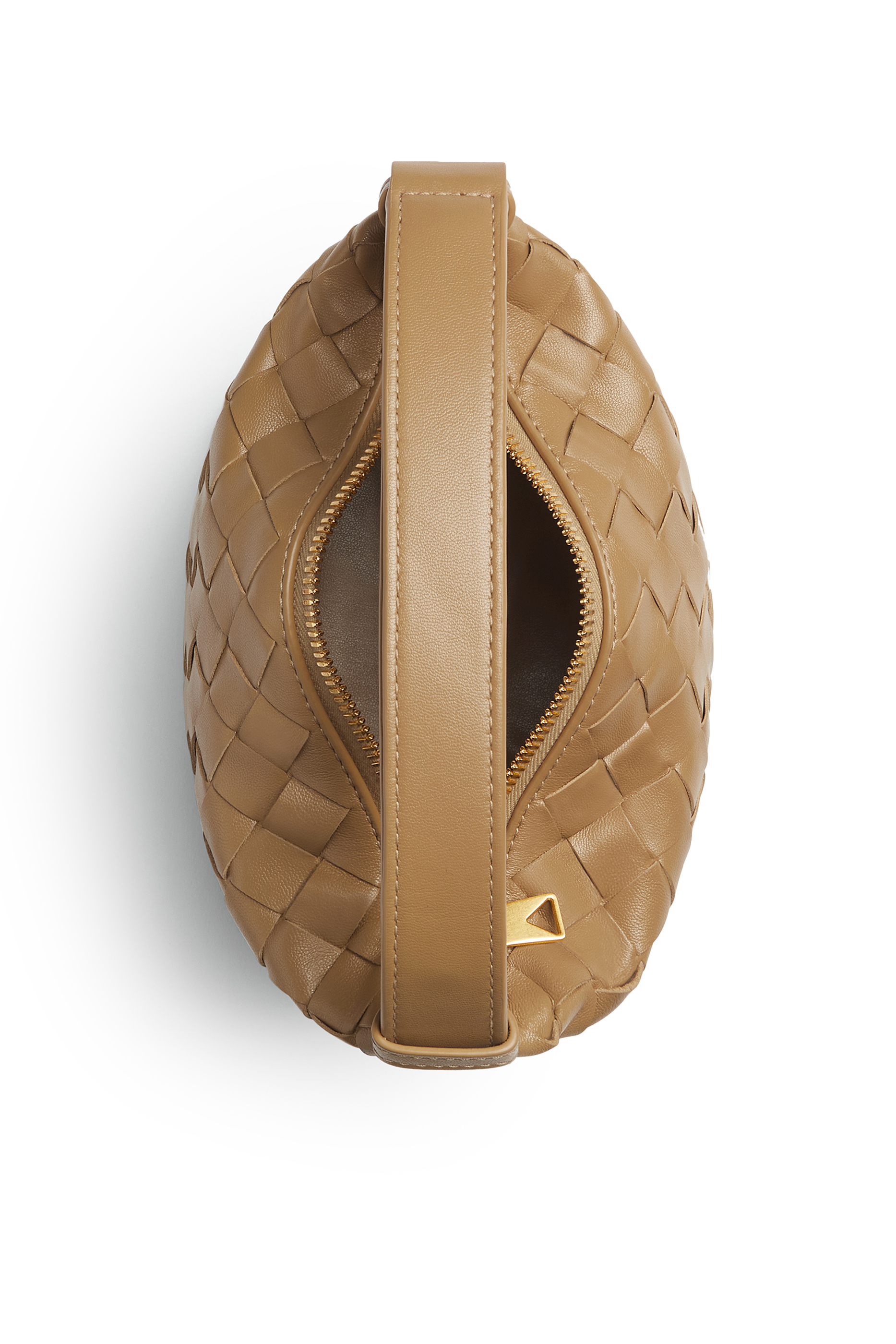 حقيبة والاس كاندي