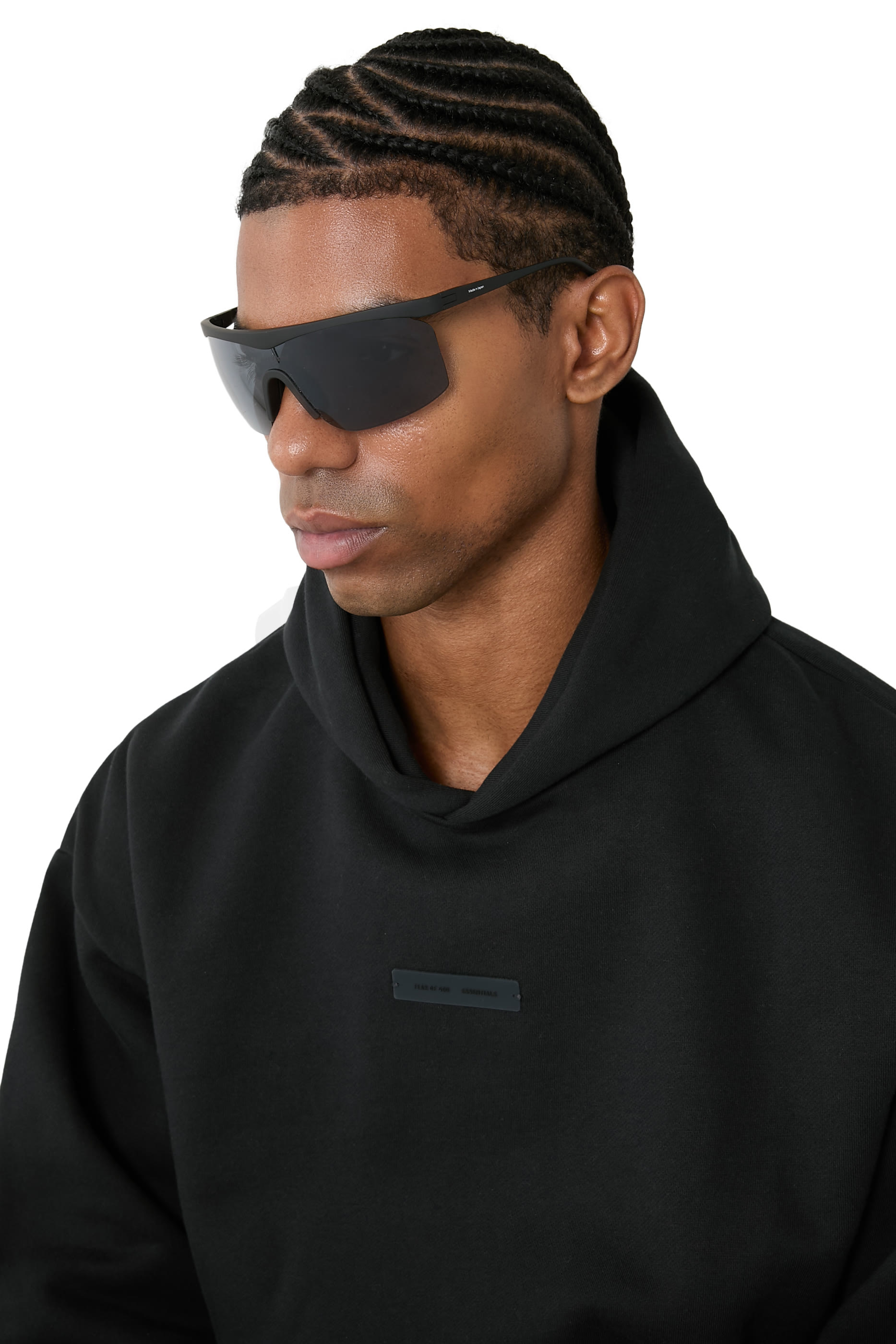 نظارة كونوها صن سبريتر