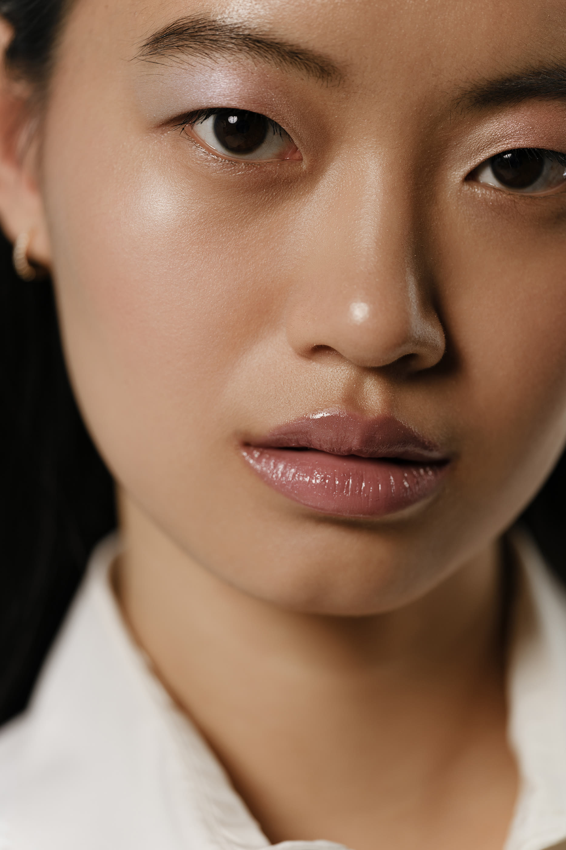 محدد شفاه فيتو ليفريز بيرفكت