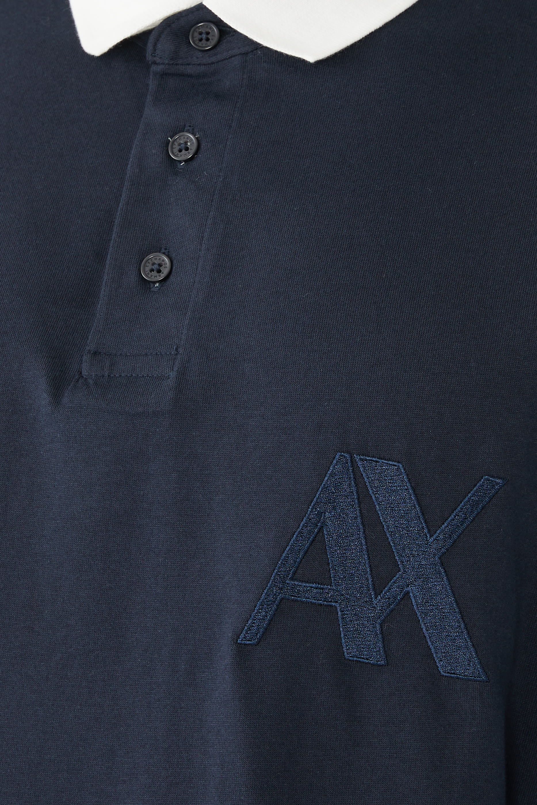 قميص بولو جيمنازيوم