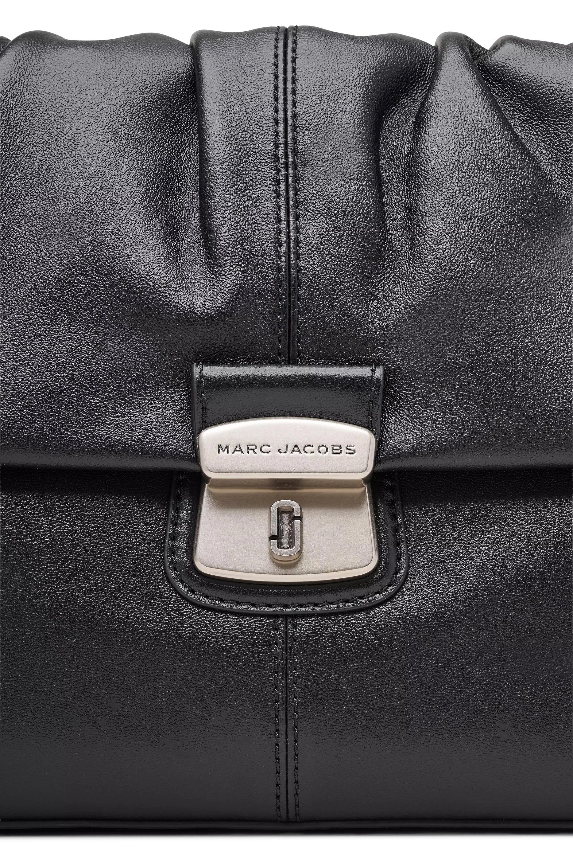 حقيبة مسنجر كريستينا