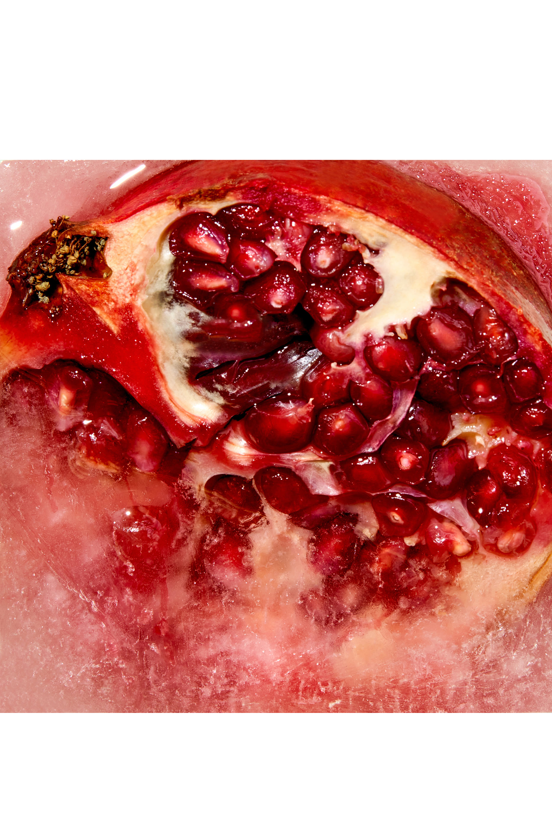 عبوة إعادة ملء مرطب ووتر لوك