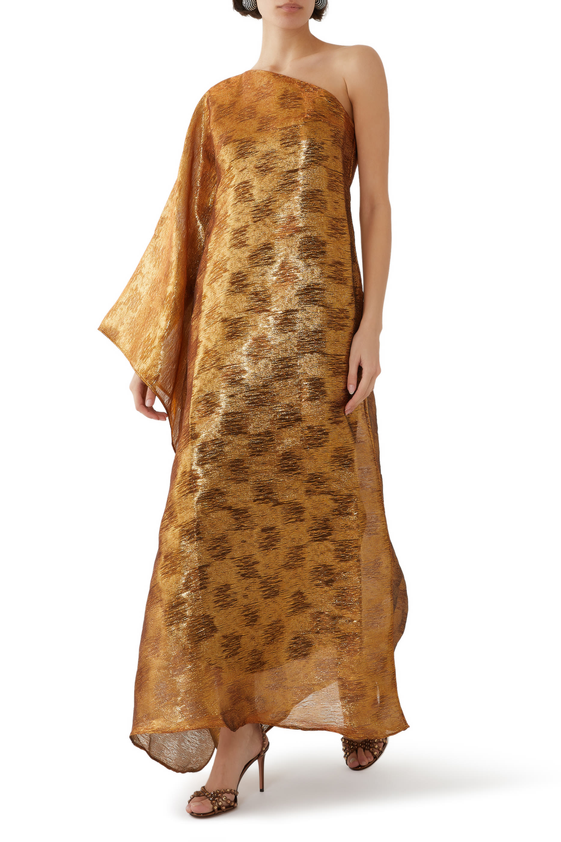 فستان بيتسي