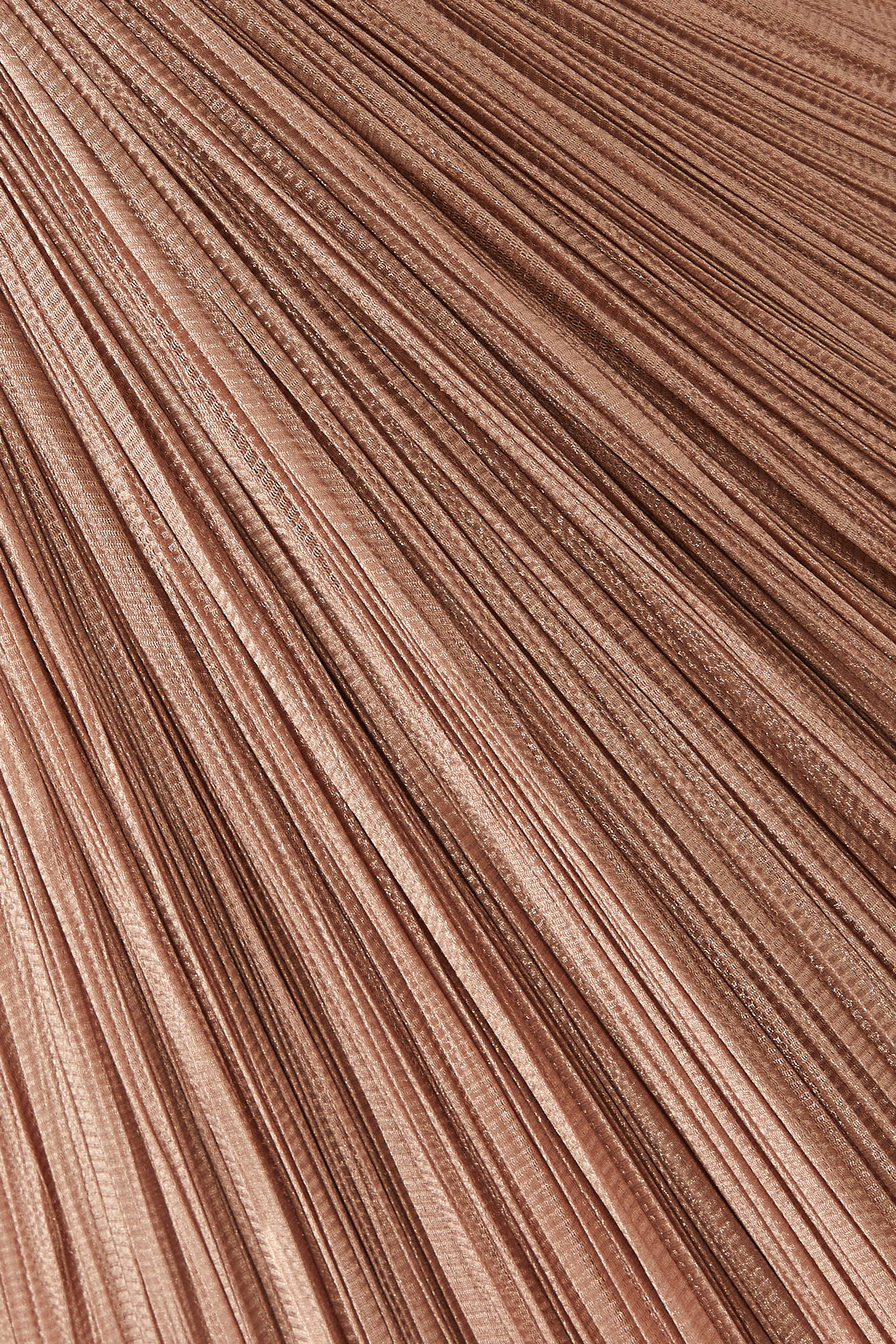 فستان سهرة ليساندرا