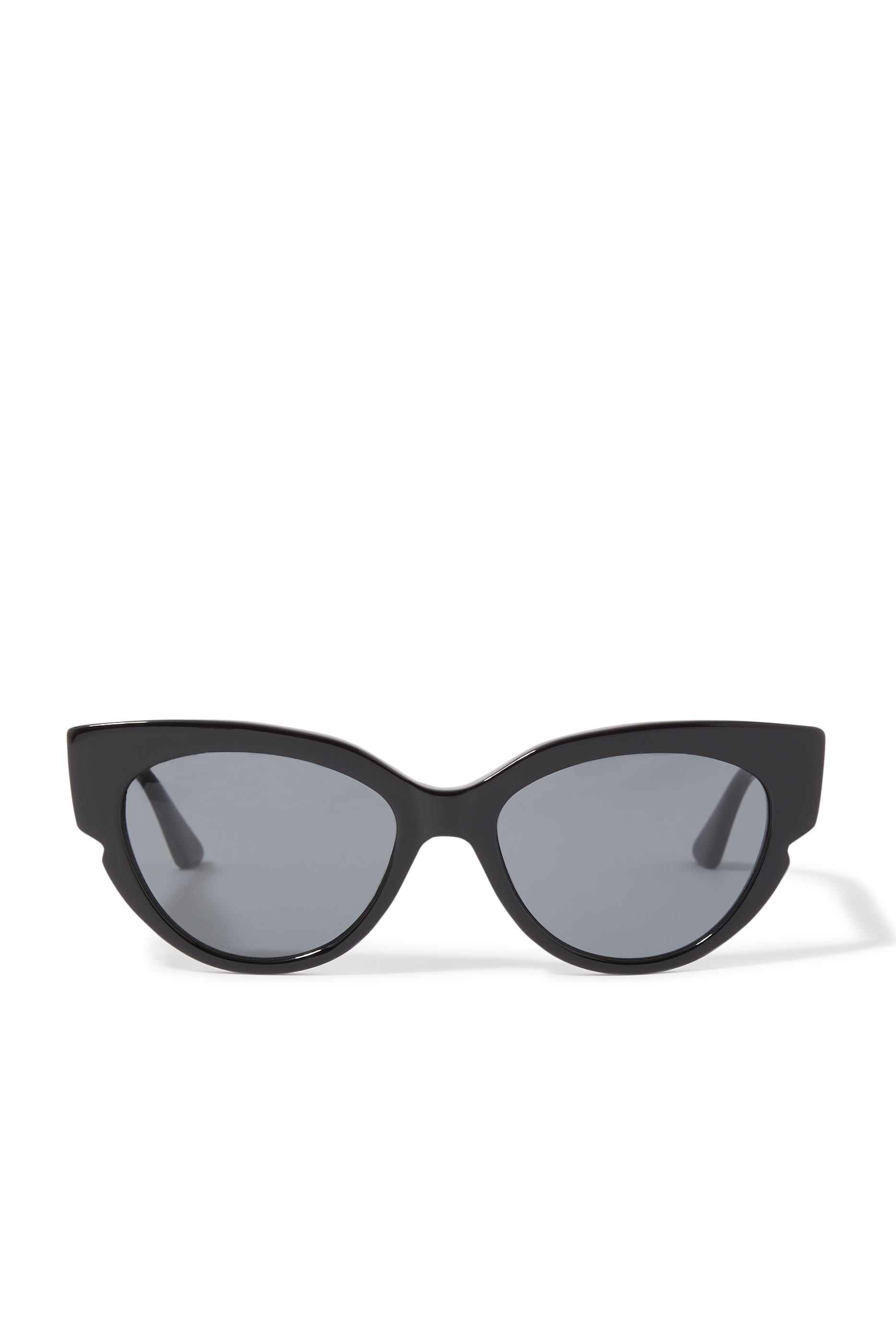 نظارة شمسية فوغ