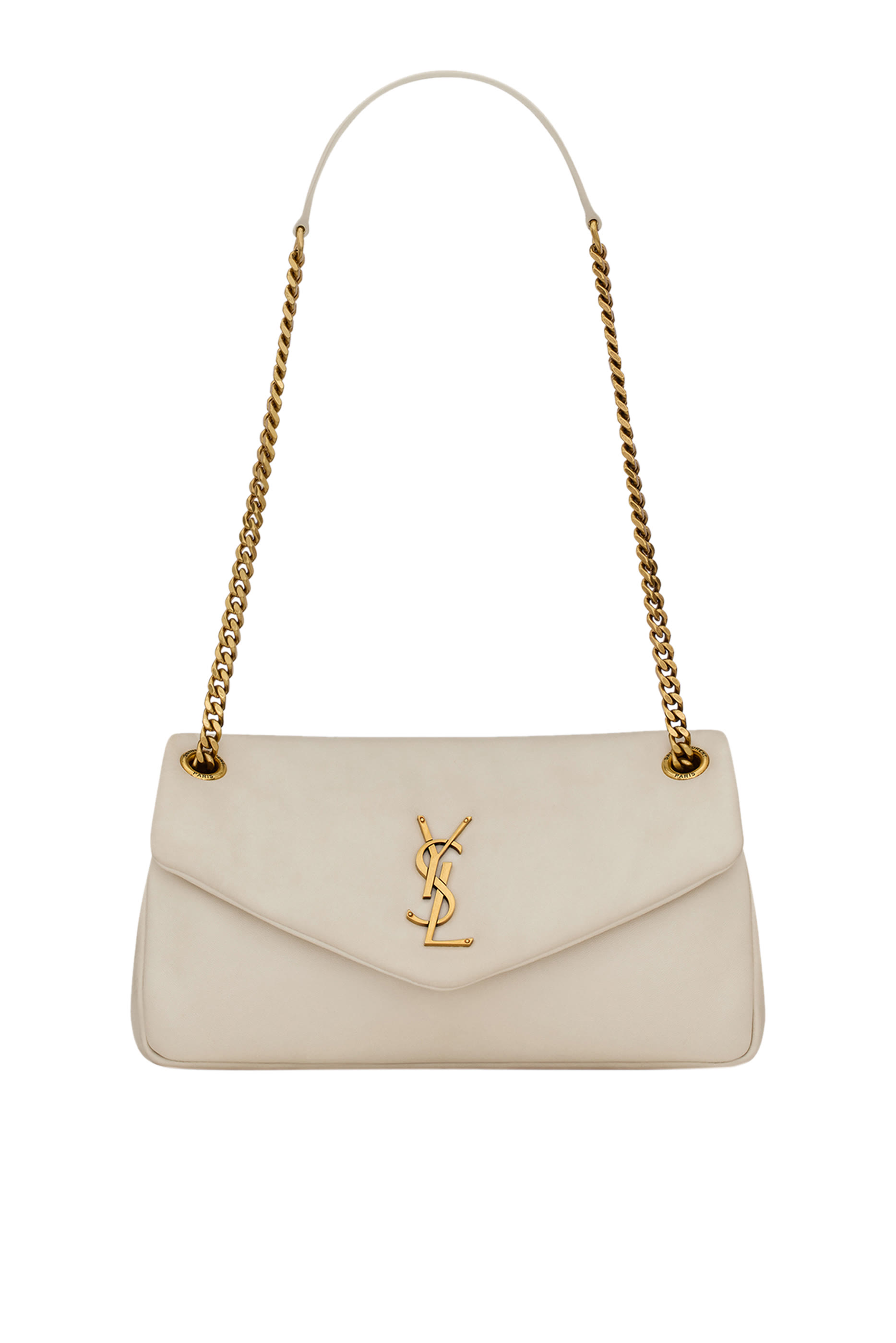 حقيبة كتف كاليبسو