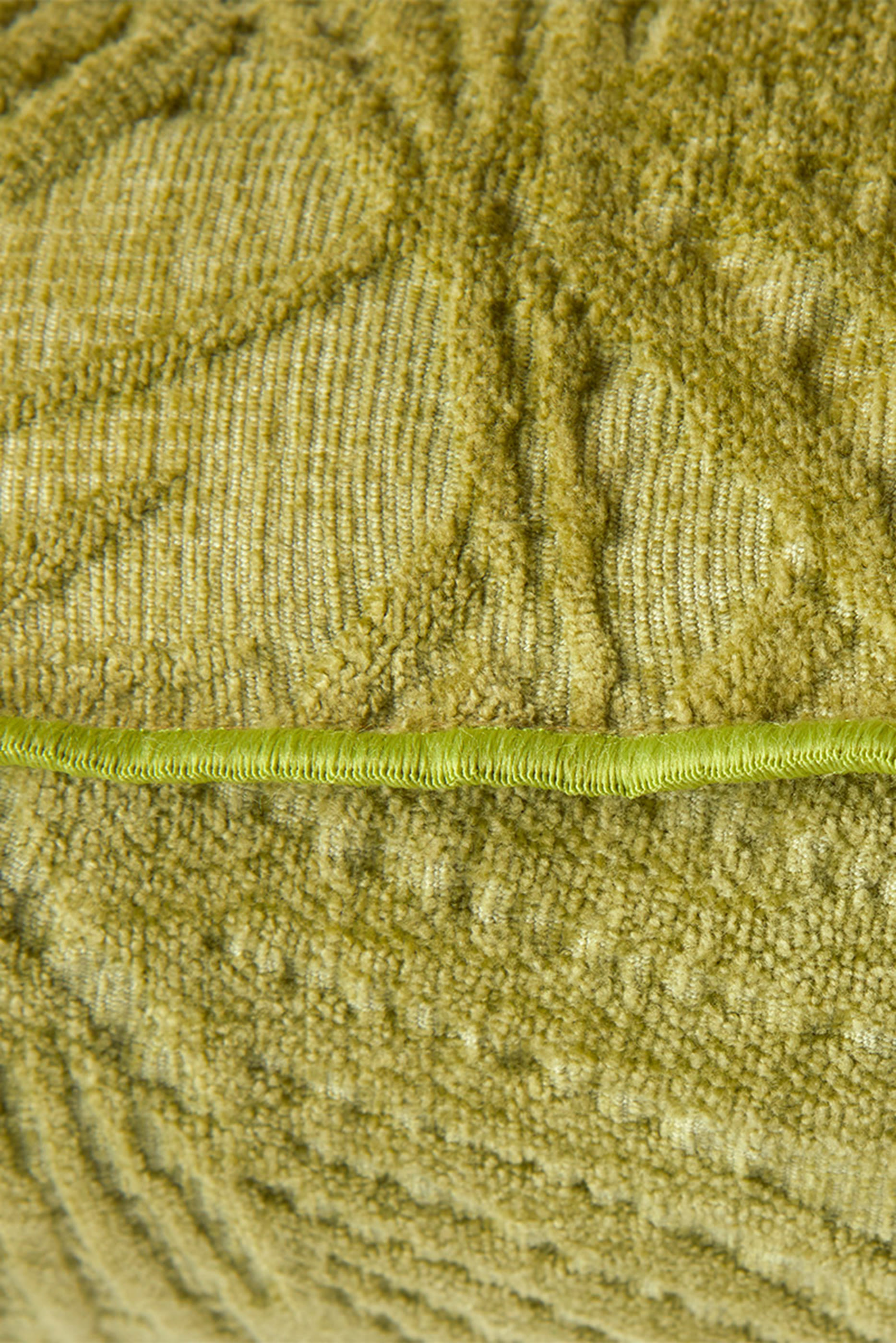 وسادة فيرون