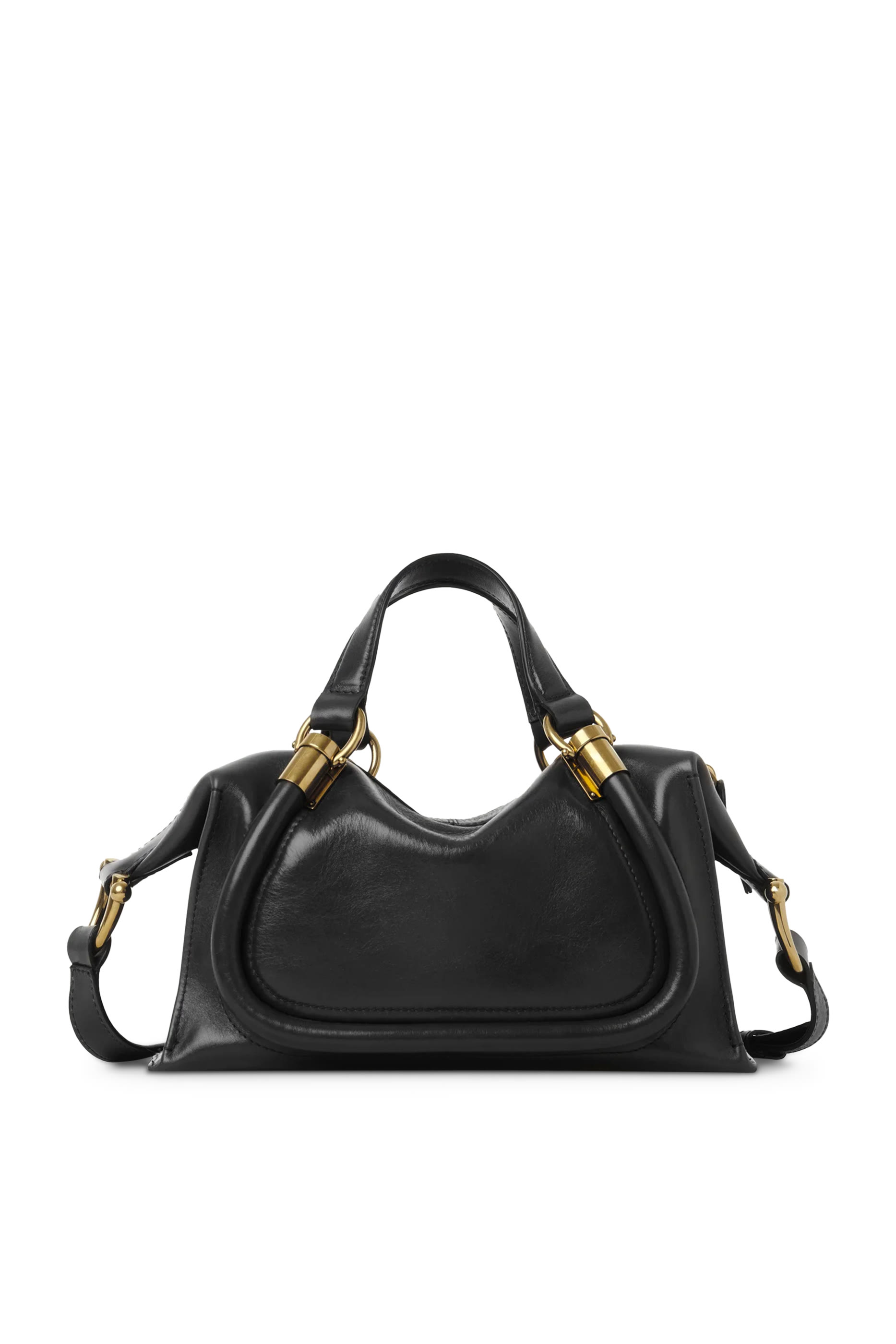 حقيبة باراتي 24 صغيرة