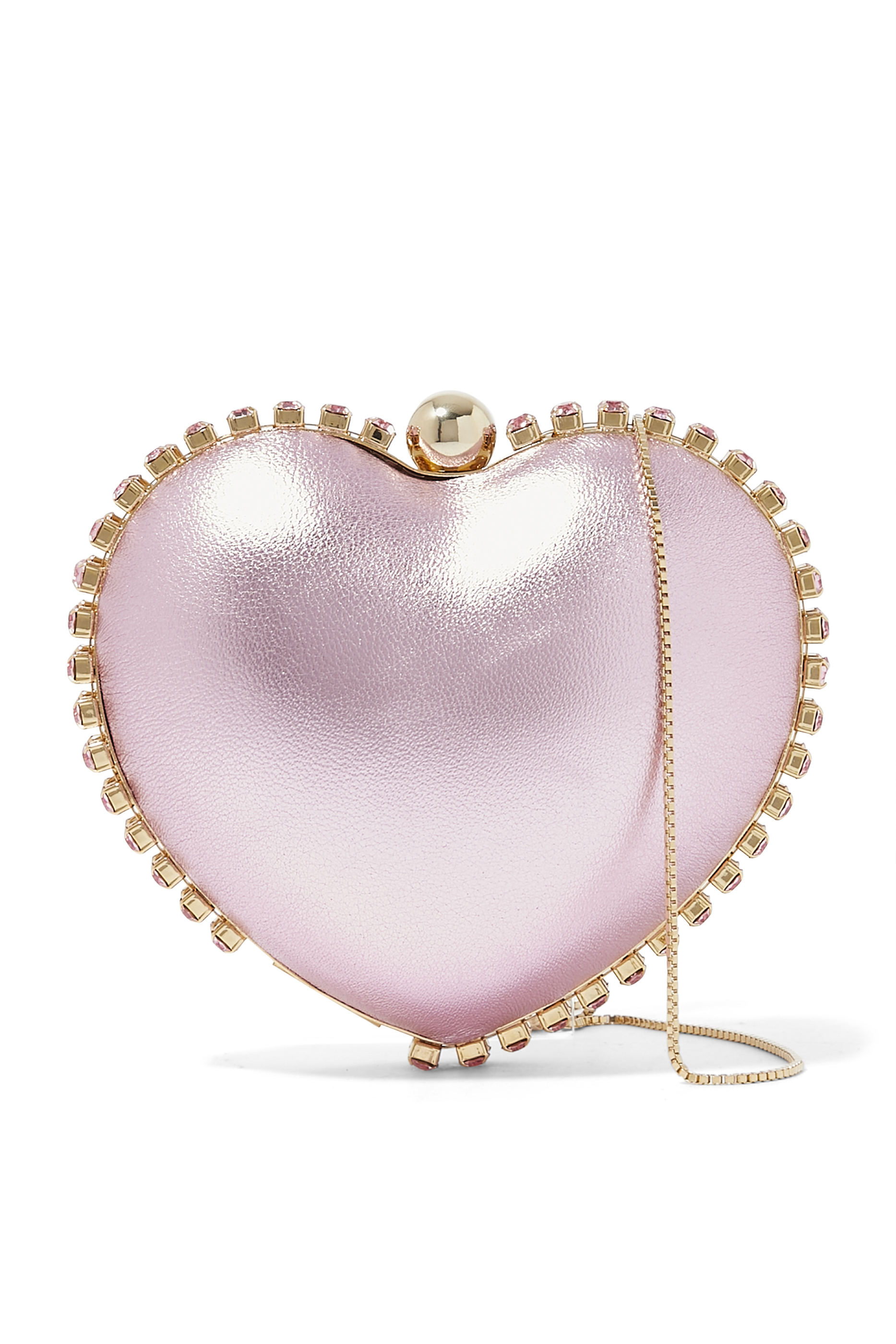 كلاتش كيوبيدو